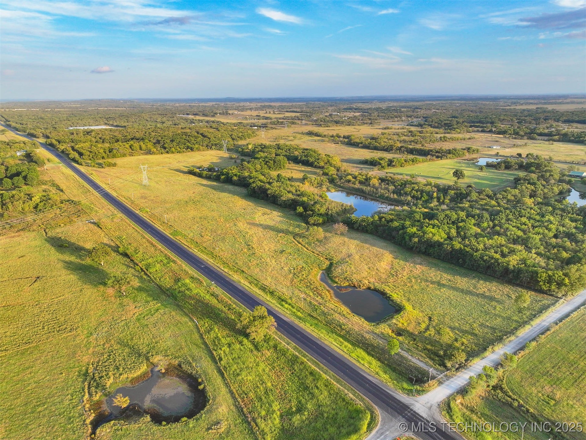 154th Street W Property Photo 40