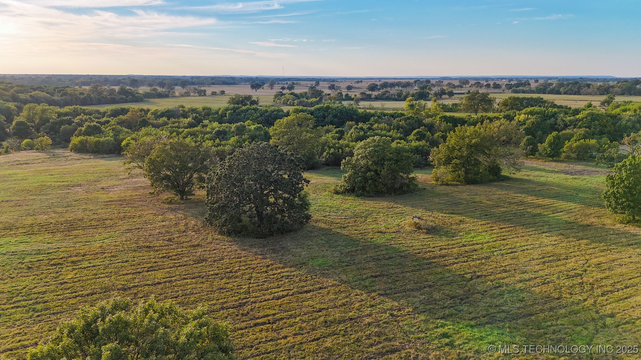 154th Street W Property Photo 41