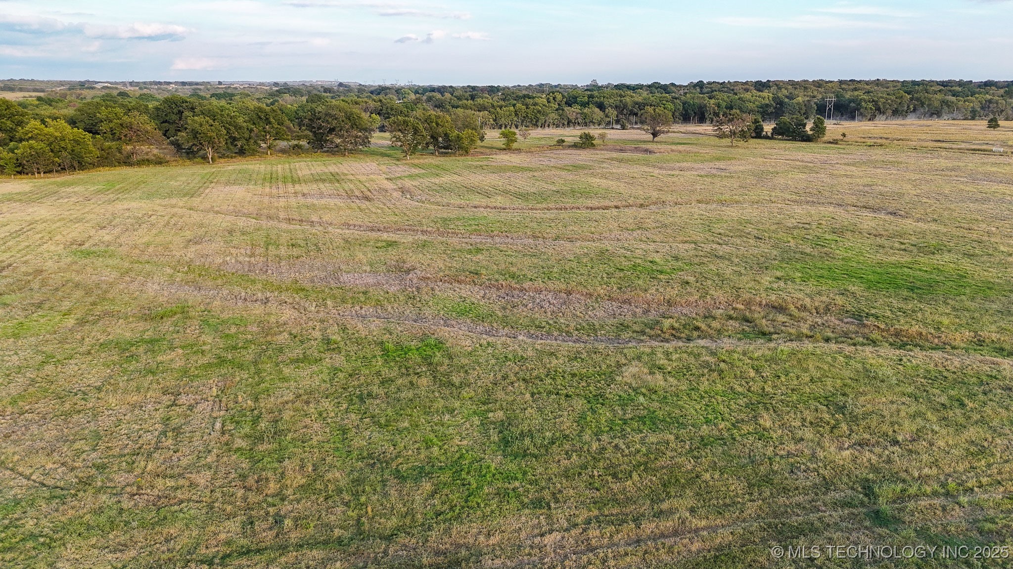 154th Street W Property Photo 42