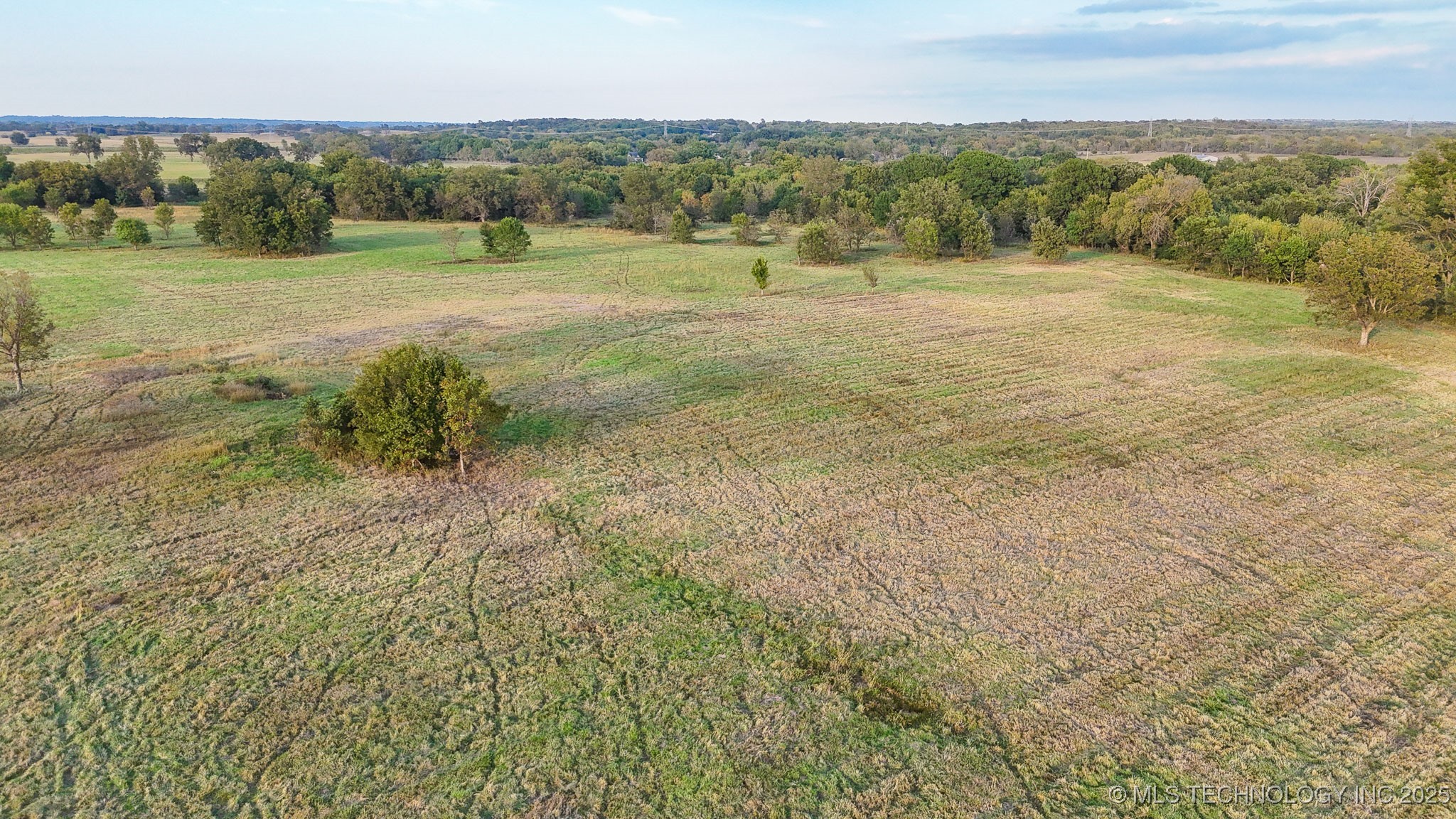 154th Street W Property Photo 43