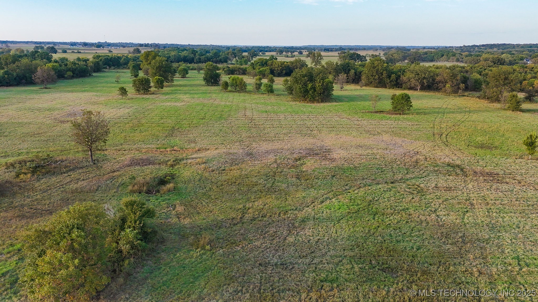 154th Street W Property Photo 44