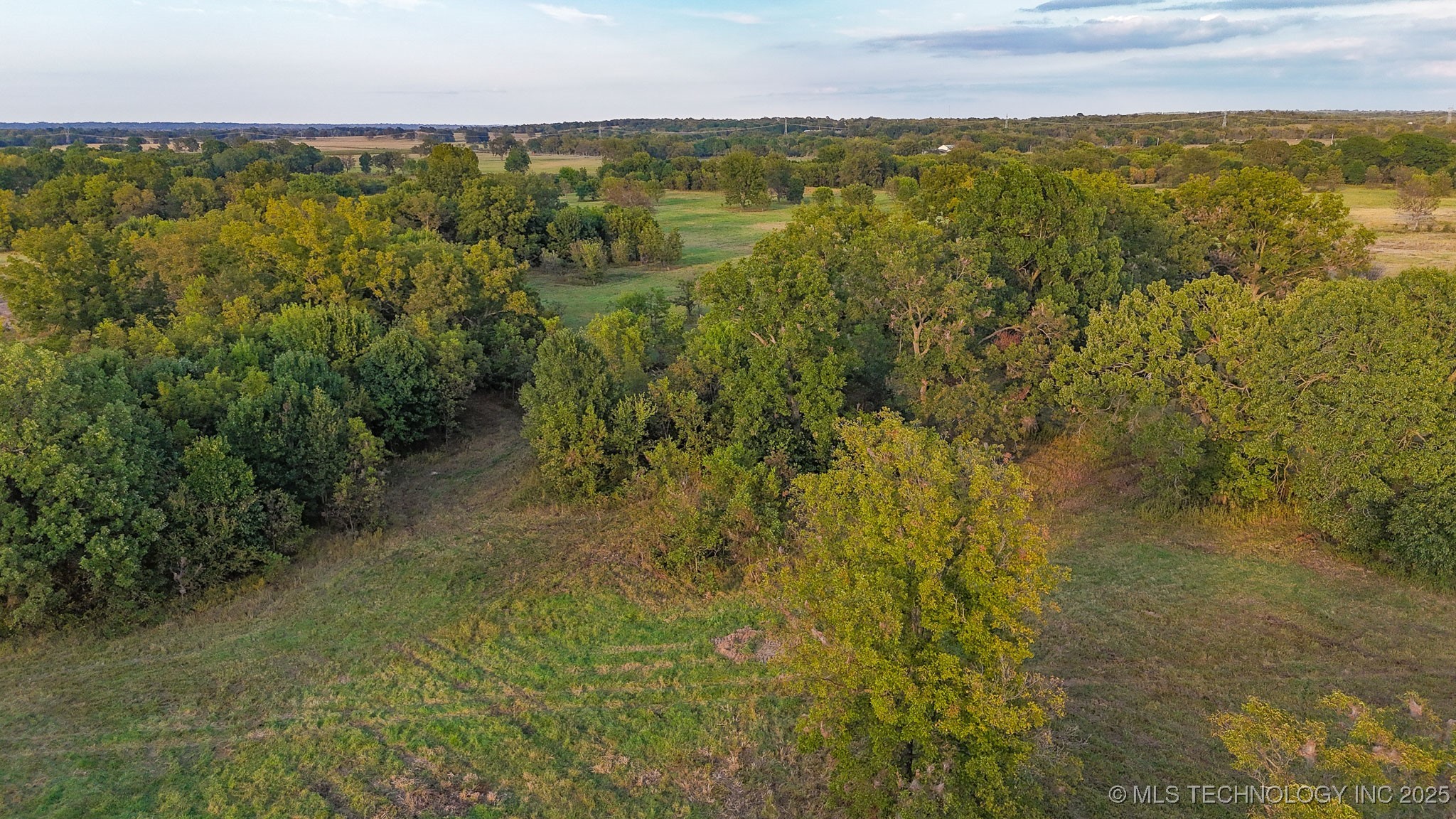 154th Street W Property Photo 45