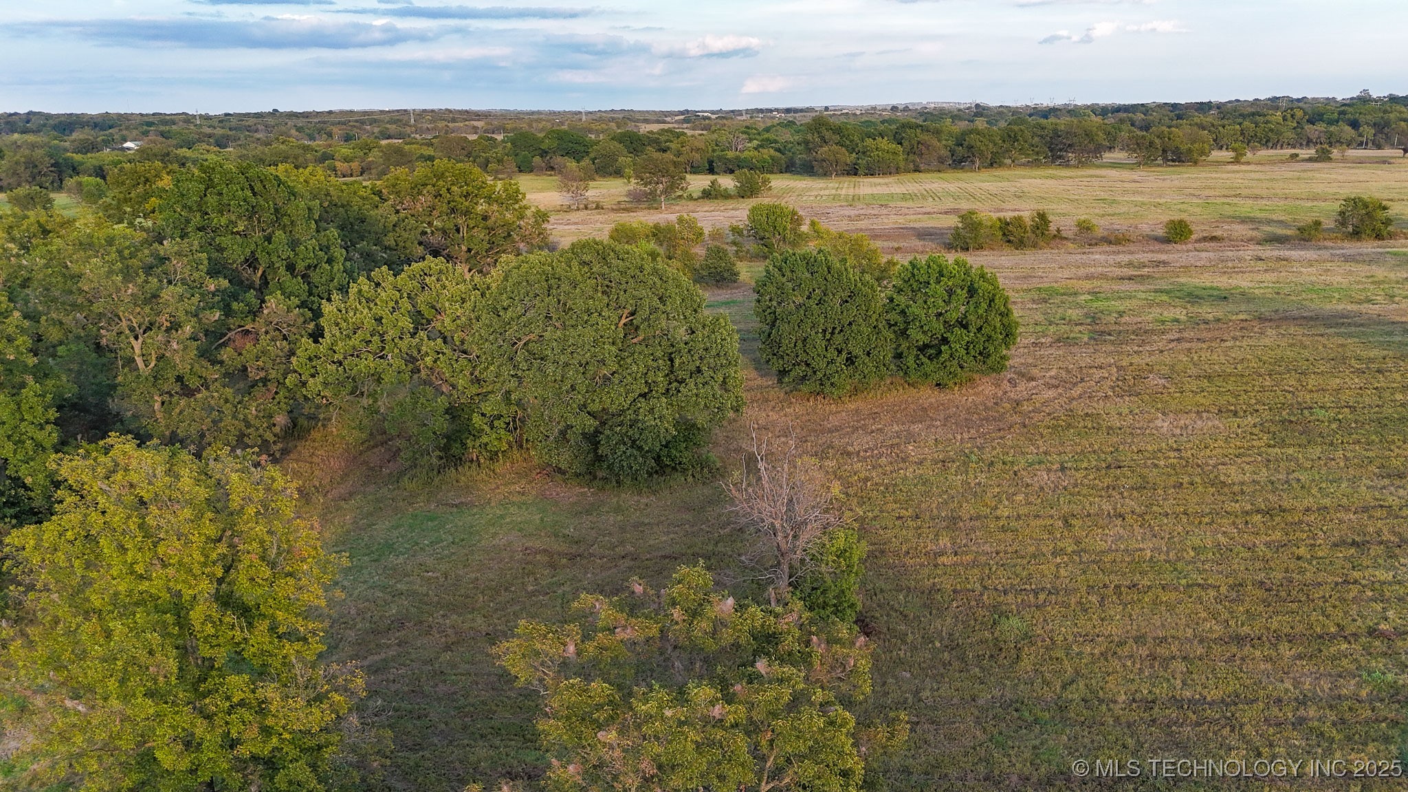 154th Street W Property Photo 46