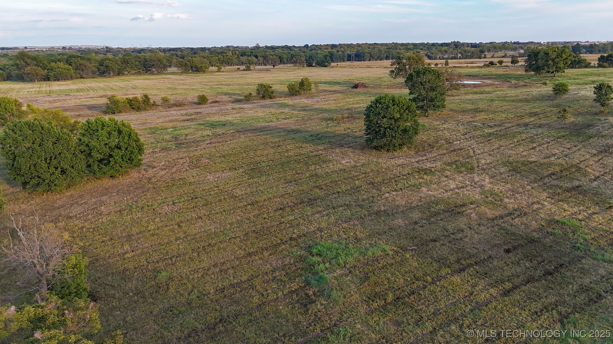 154th Street W Property Photo 47