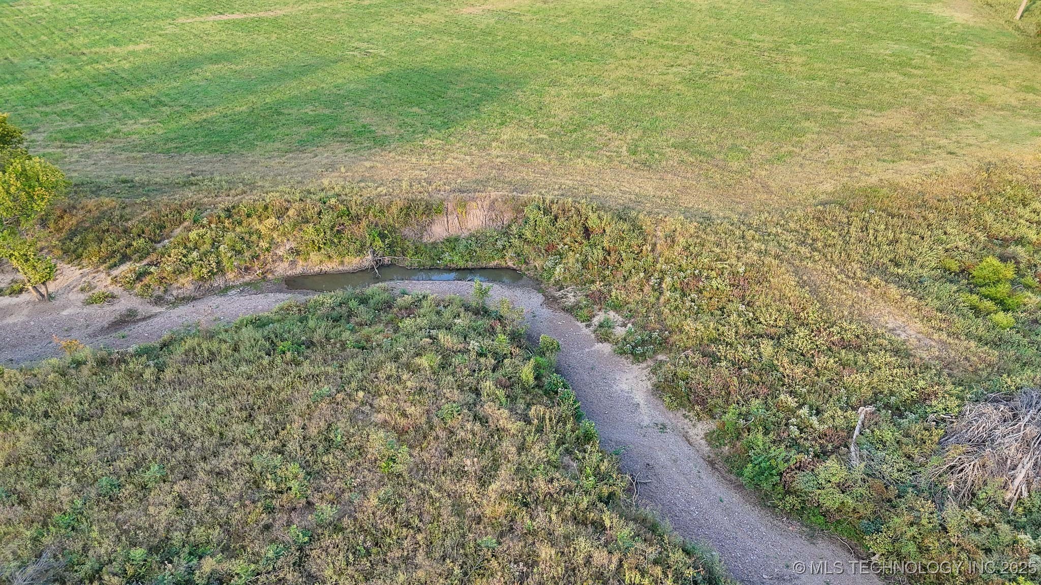 154th Street W Property Photo 48