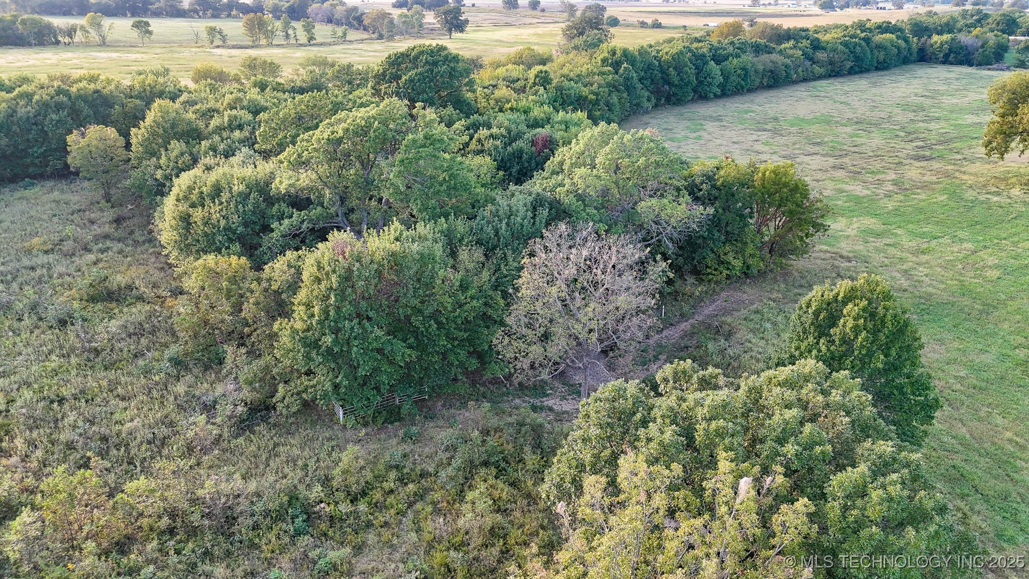 154th Street W Property Photo 49