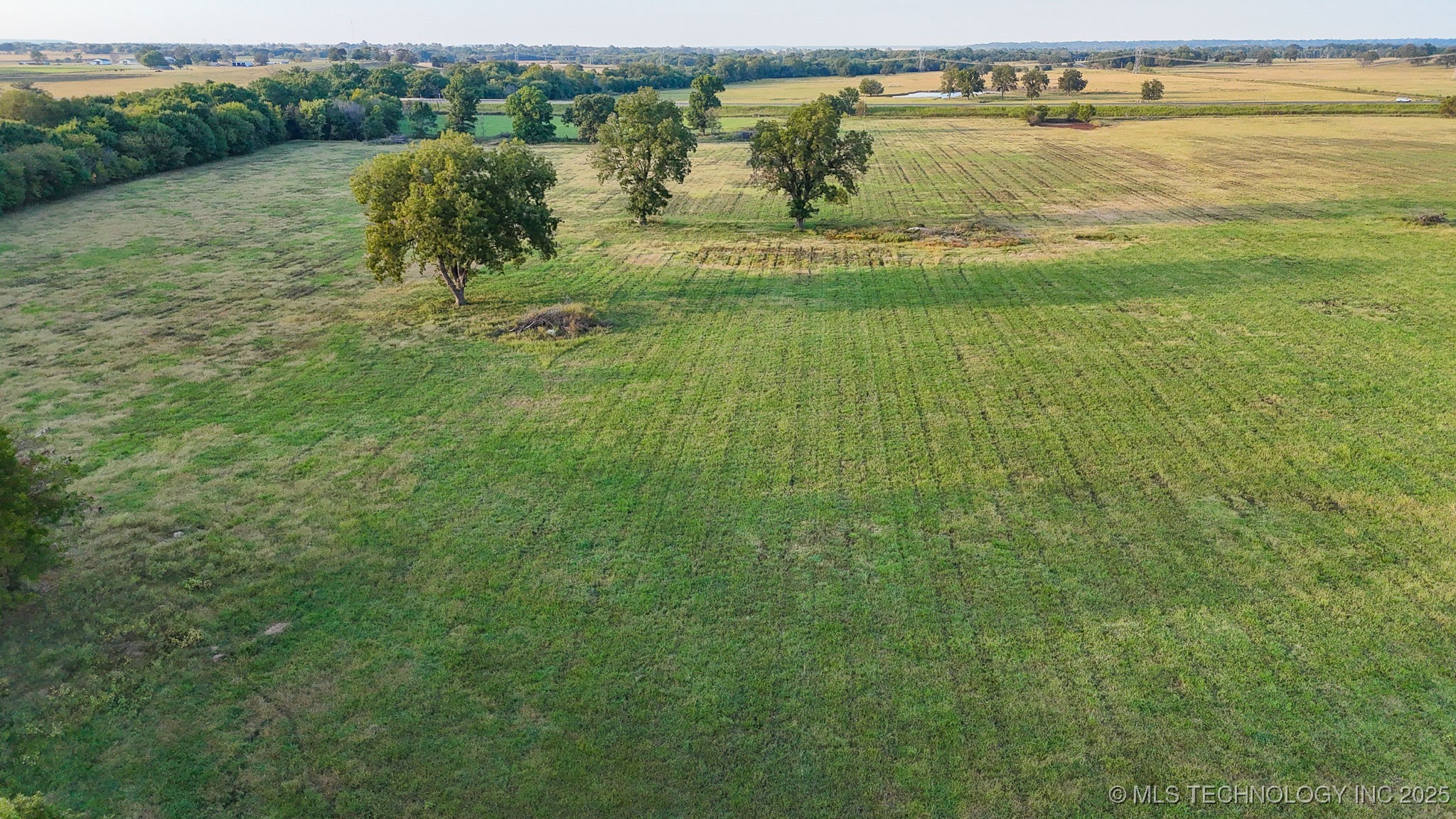 154th Street W Property Photo 50