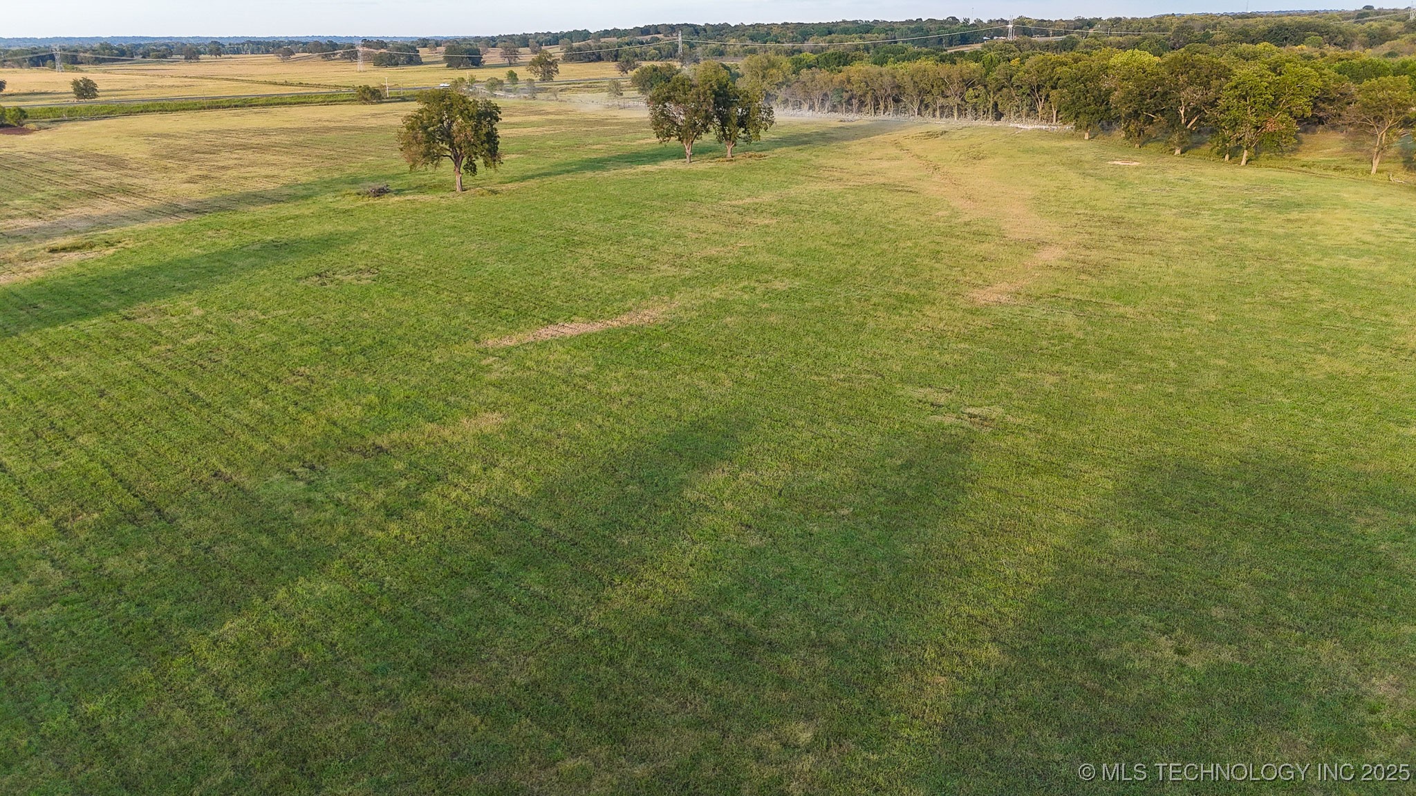 154th Street W Property Photo 51