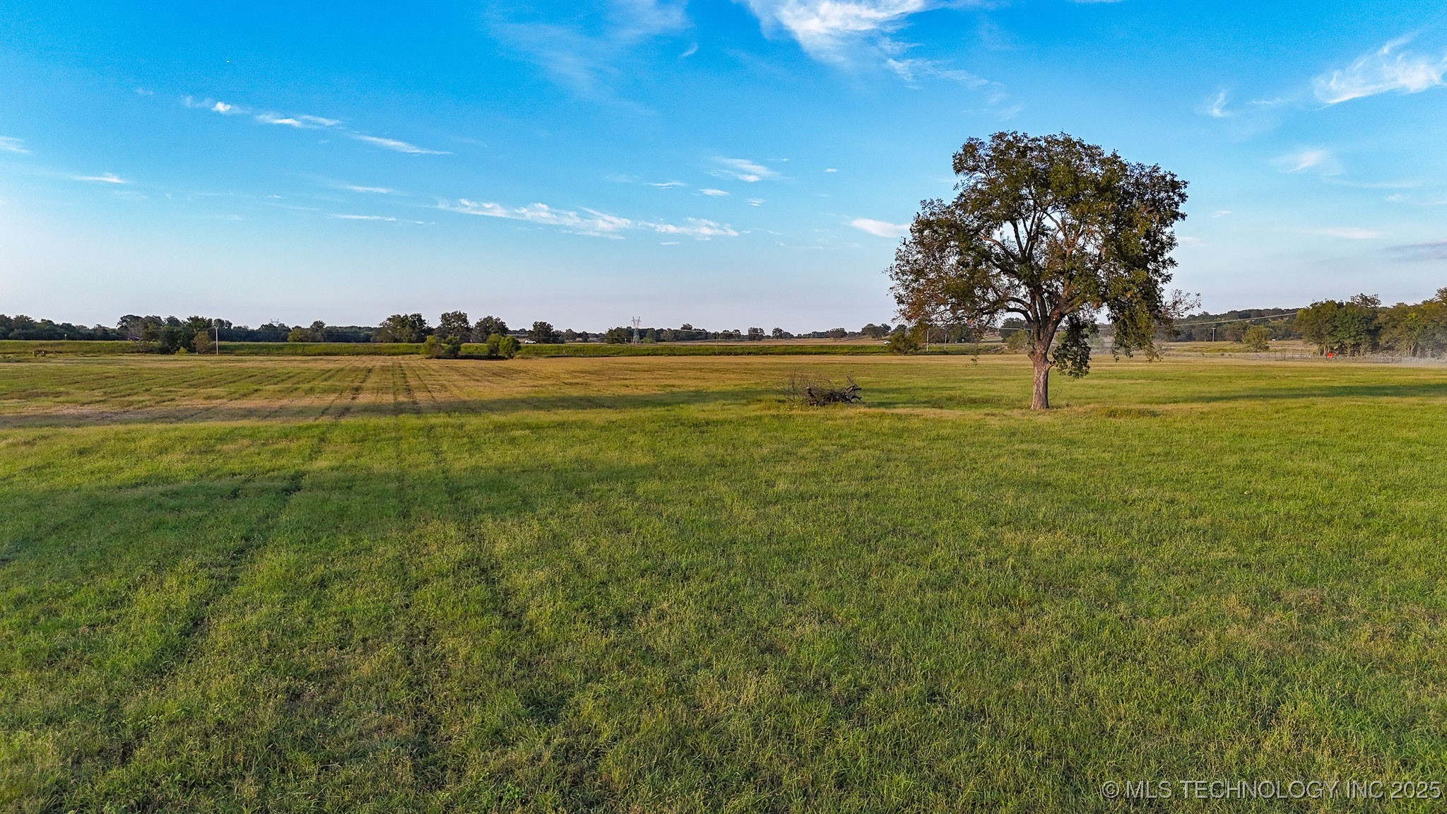 154th Street W Property Photo 52