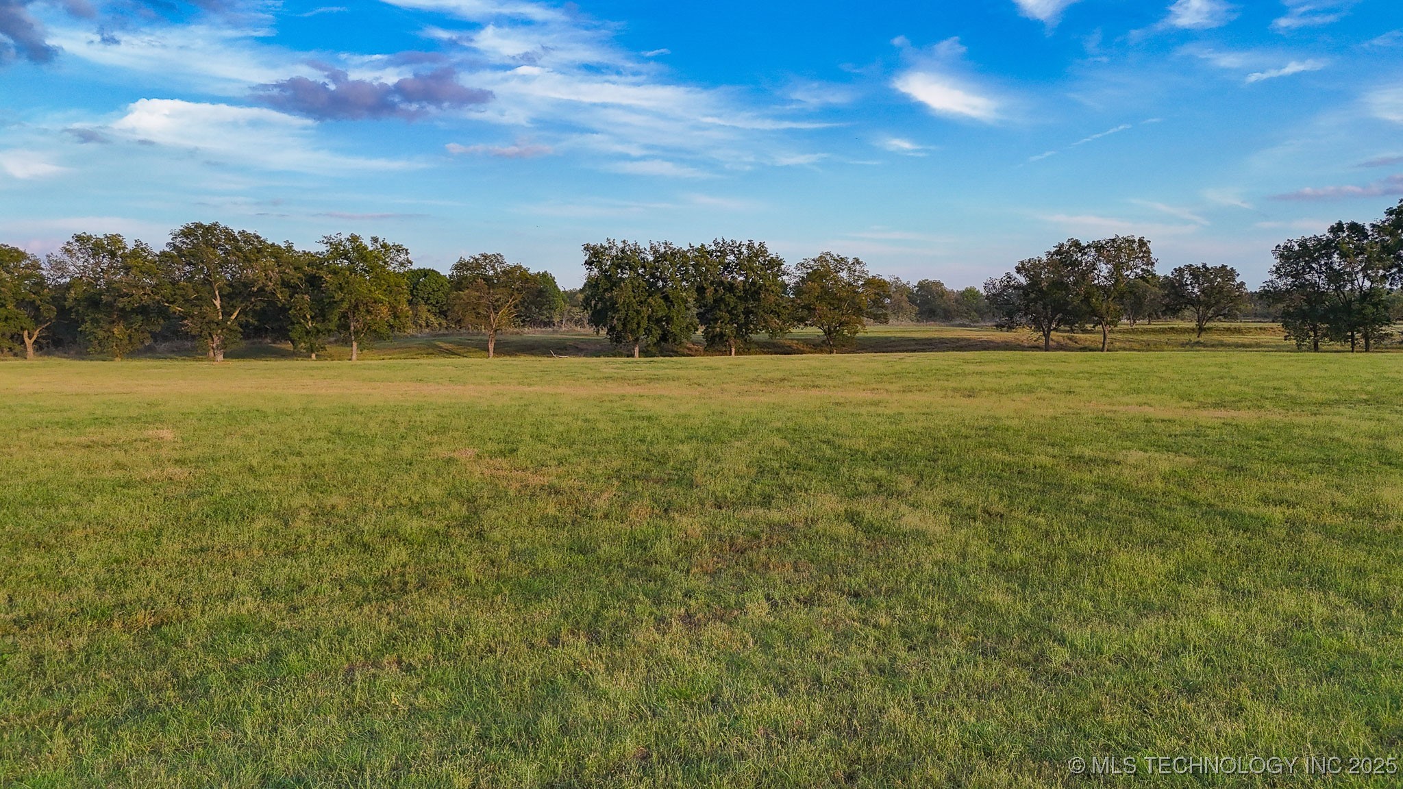 154th Street W Property Photo 53