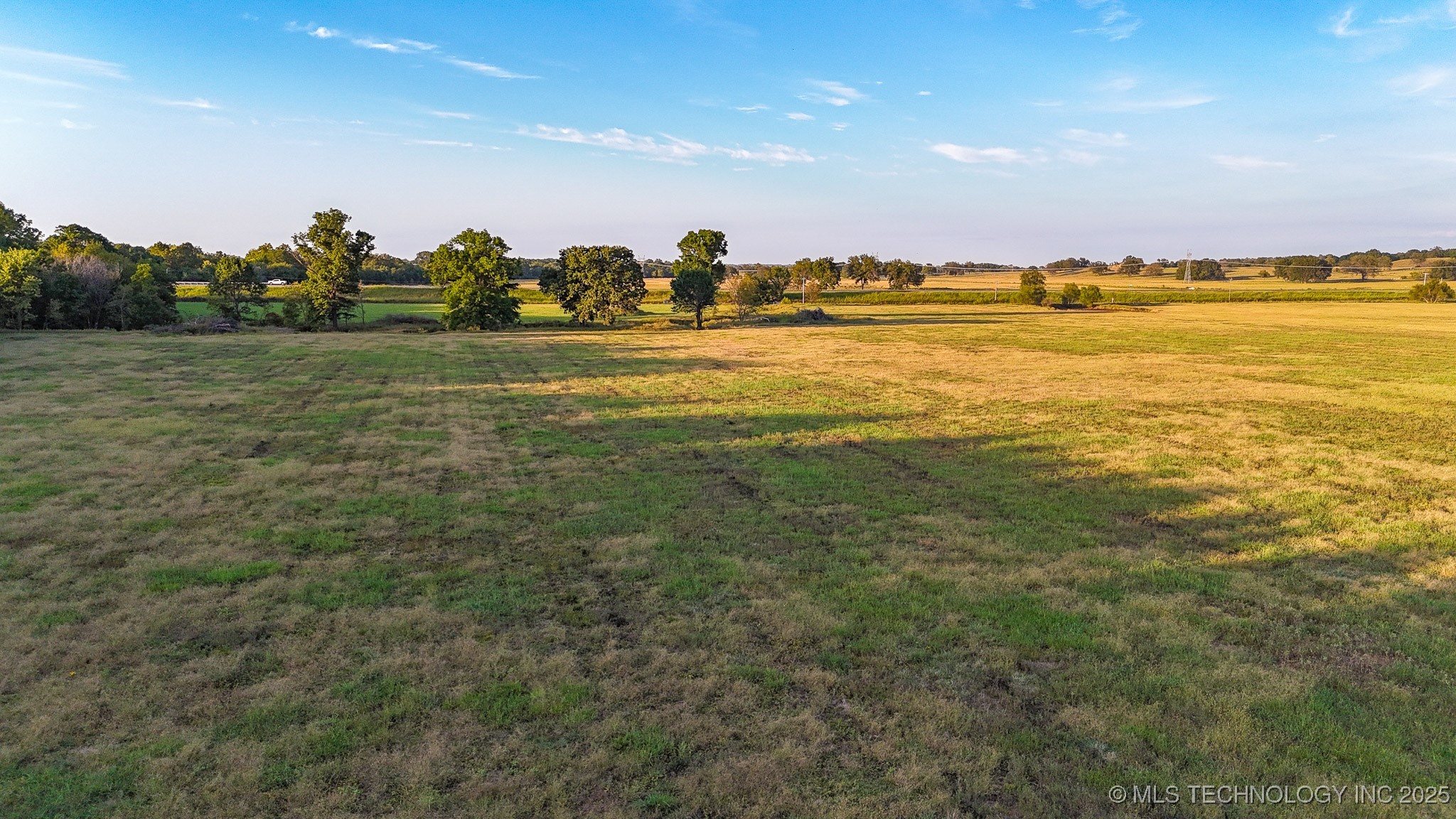 154th Street W Property Photo 54