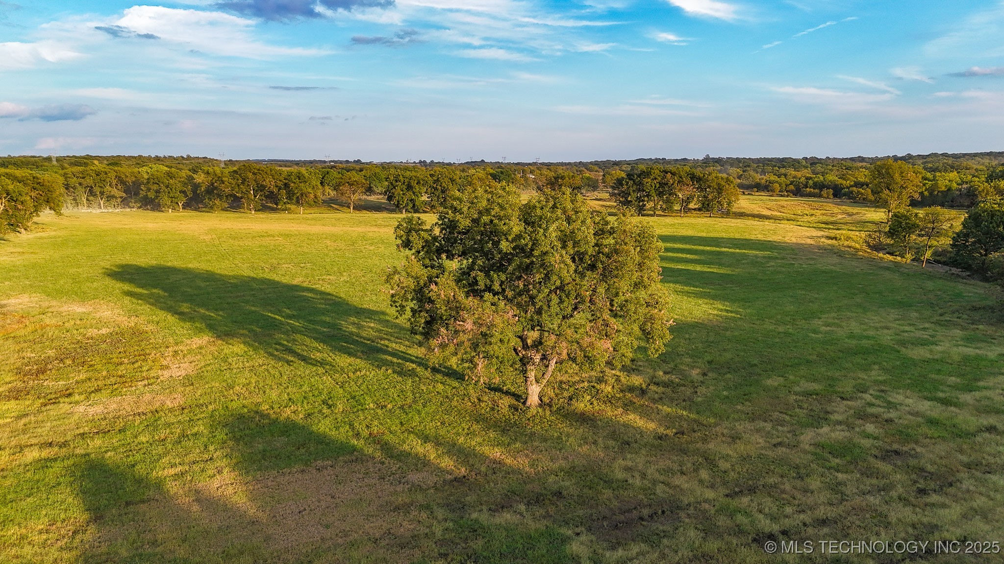 154th Street W Property Photo 55