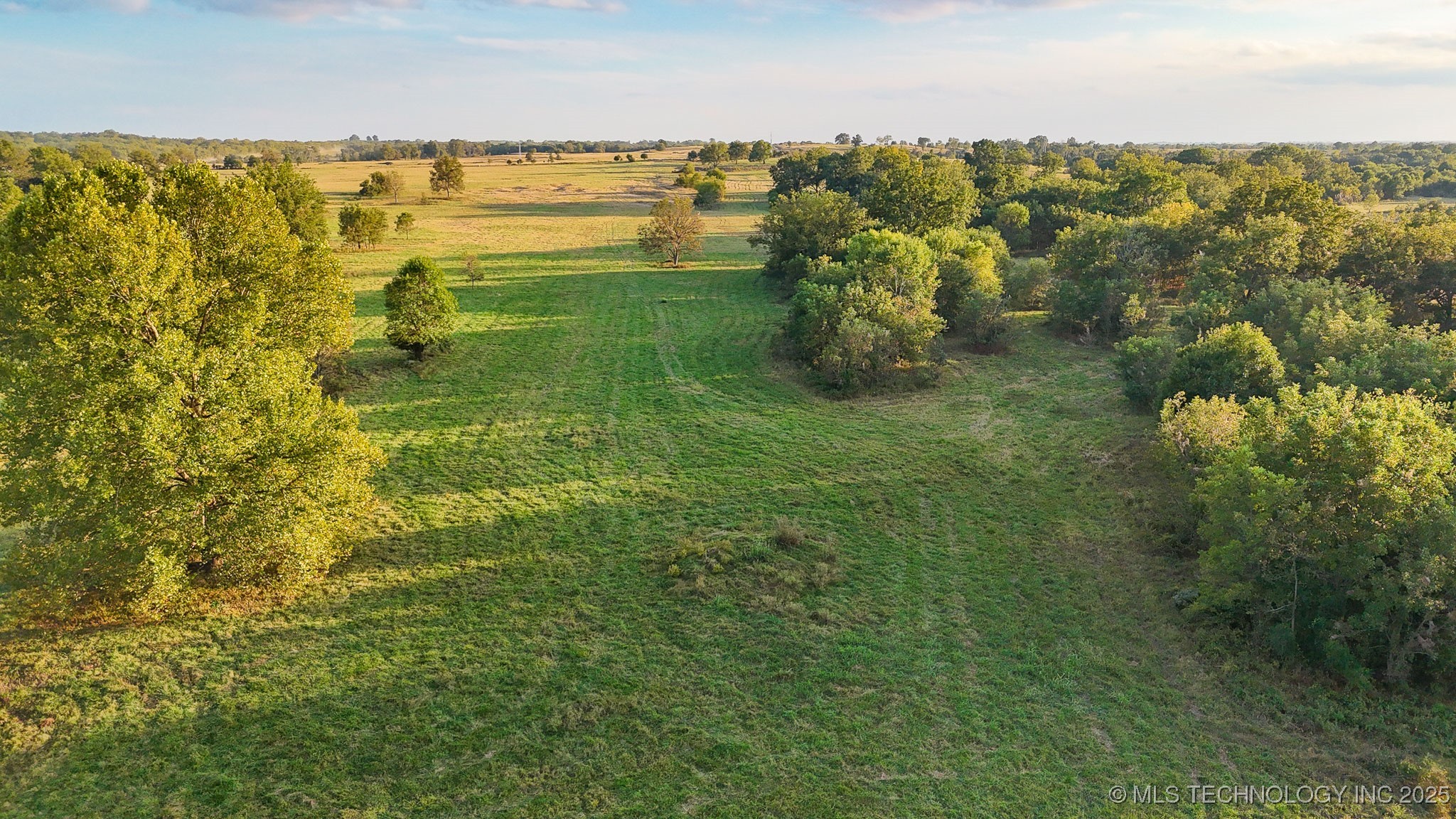 154th Street W Property Photo 56