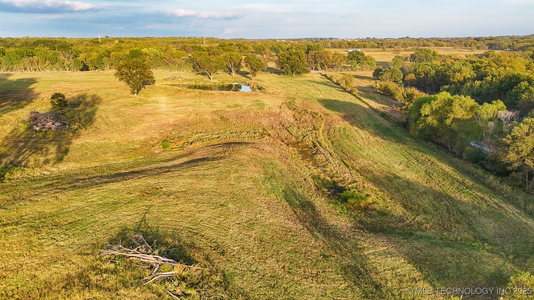 154th Street W Property Photo 57