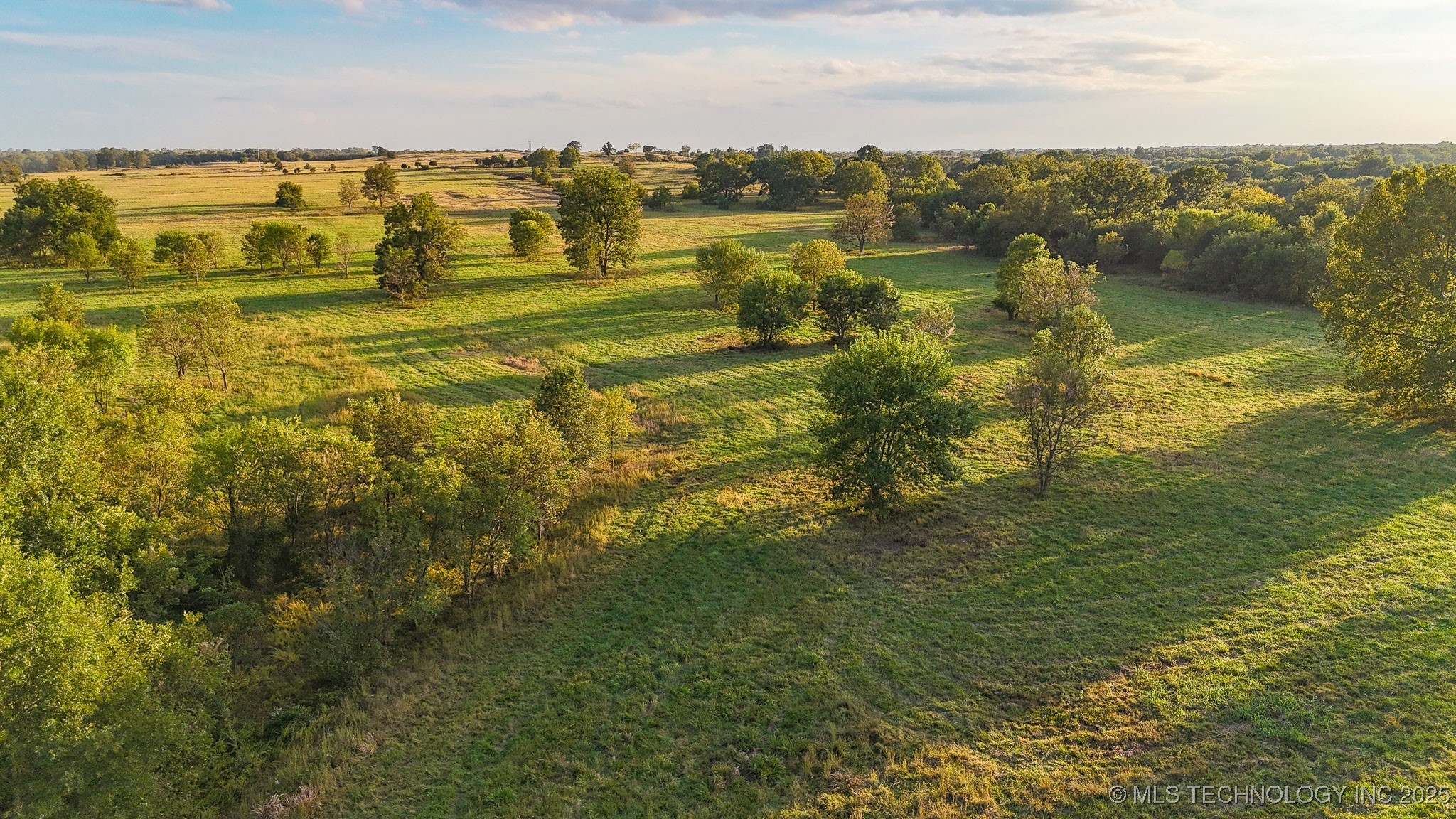 154th Street W Property Photo 58