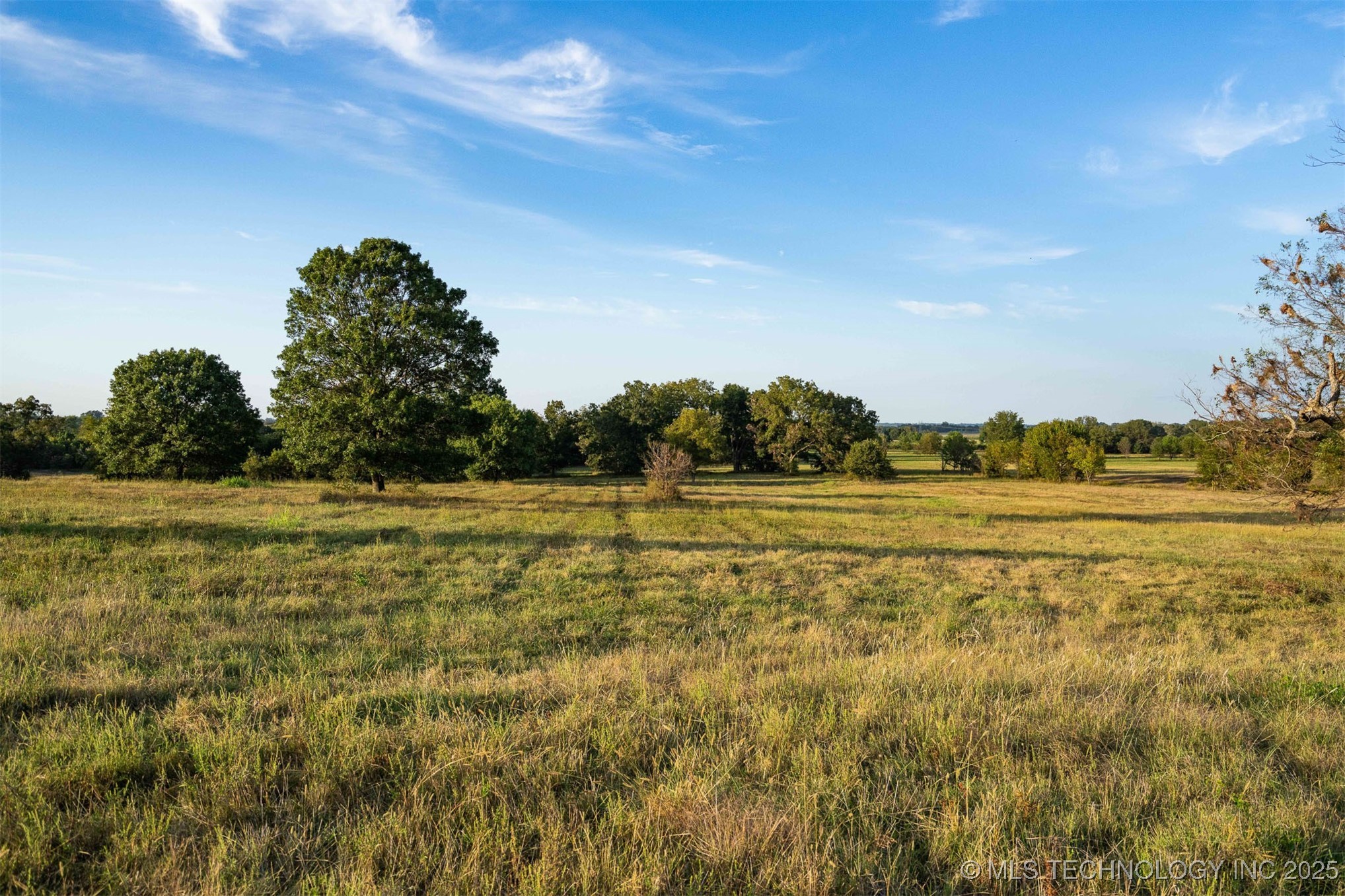 154th Street W Property Photo 59