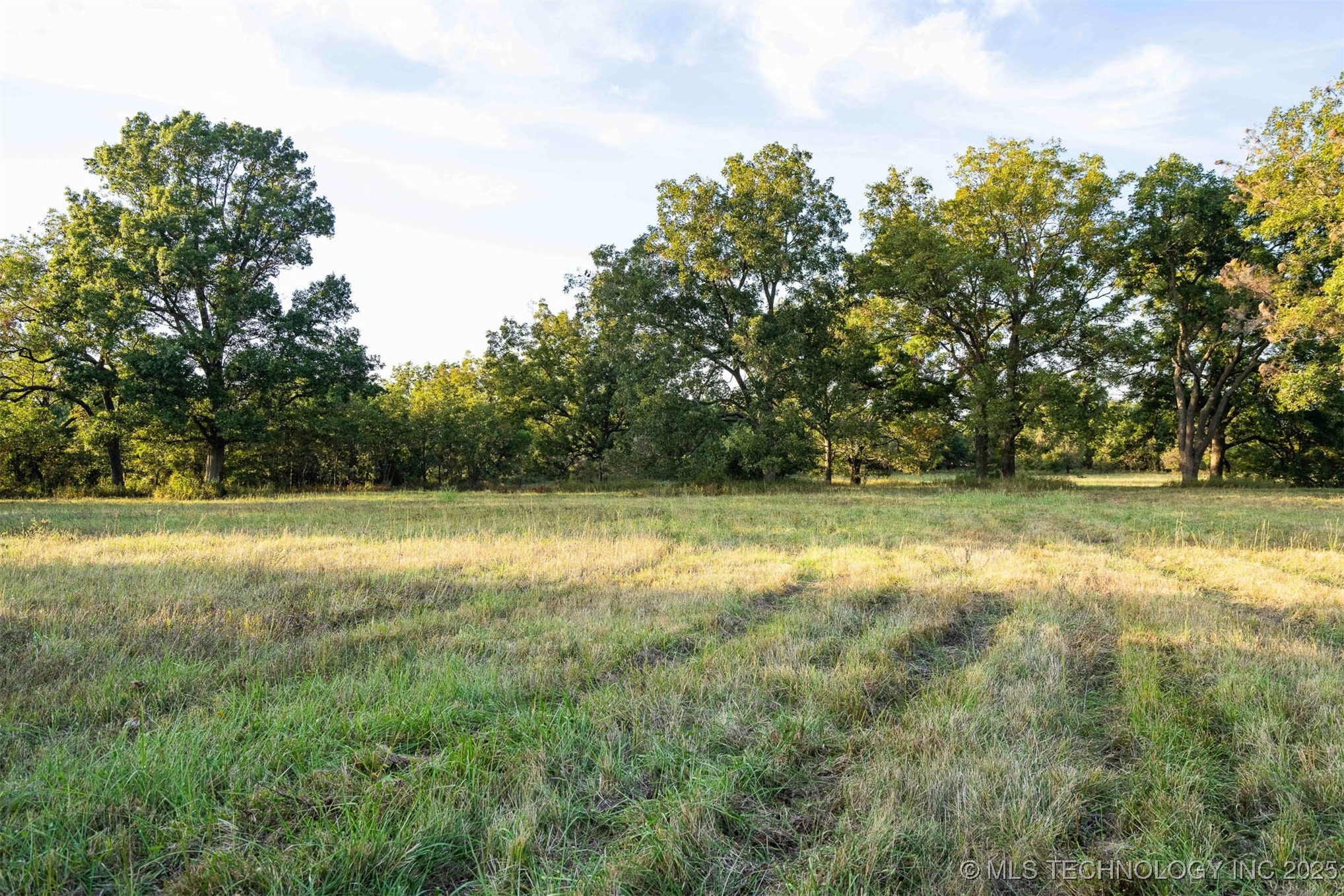 154th Street W Property Photo 60