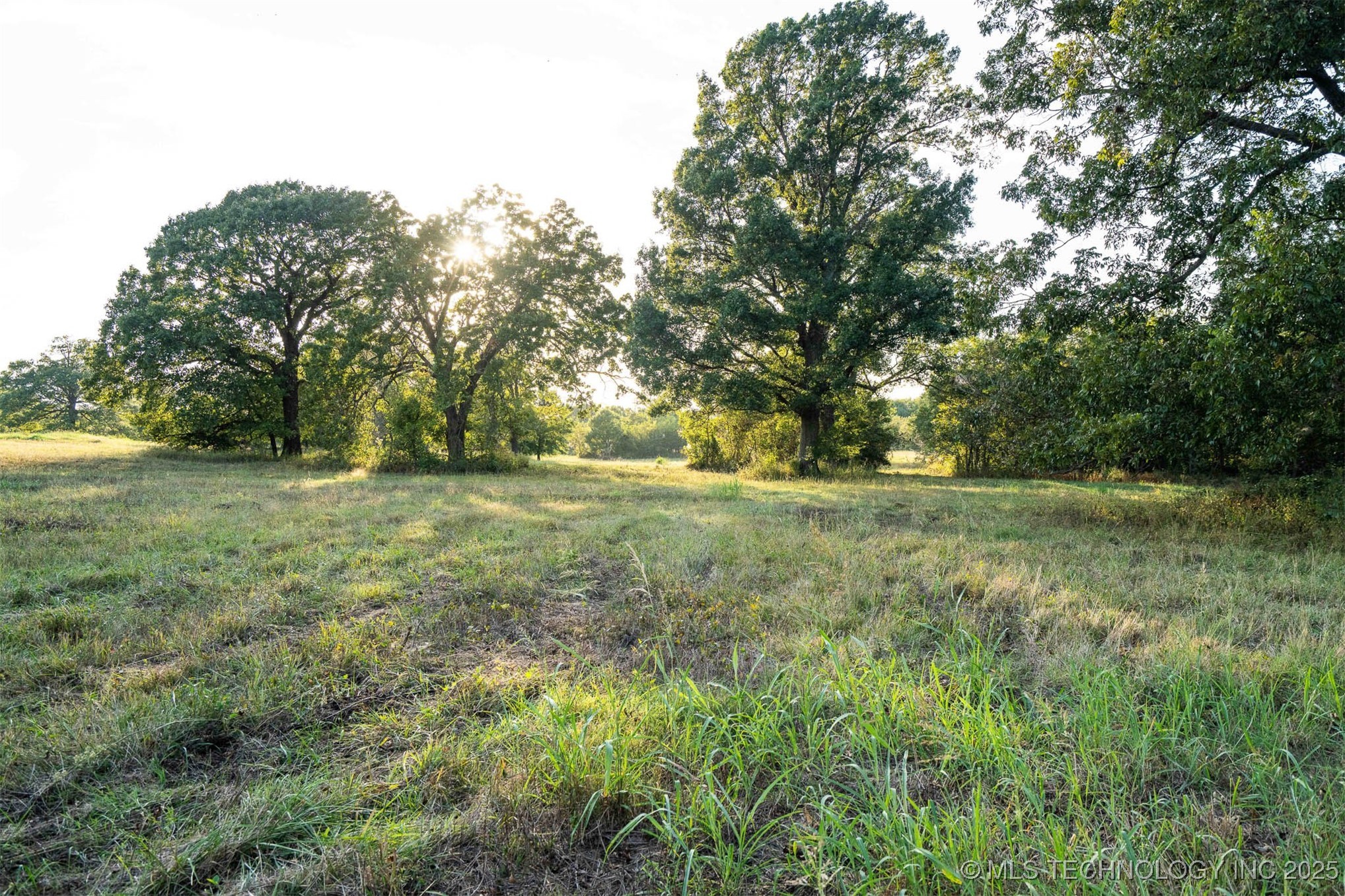 154th Street W Property Photo 61