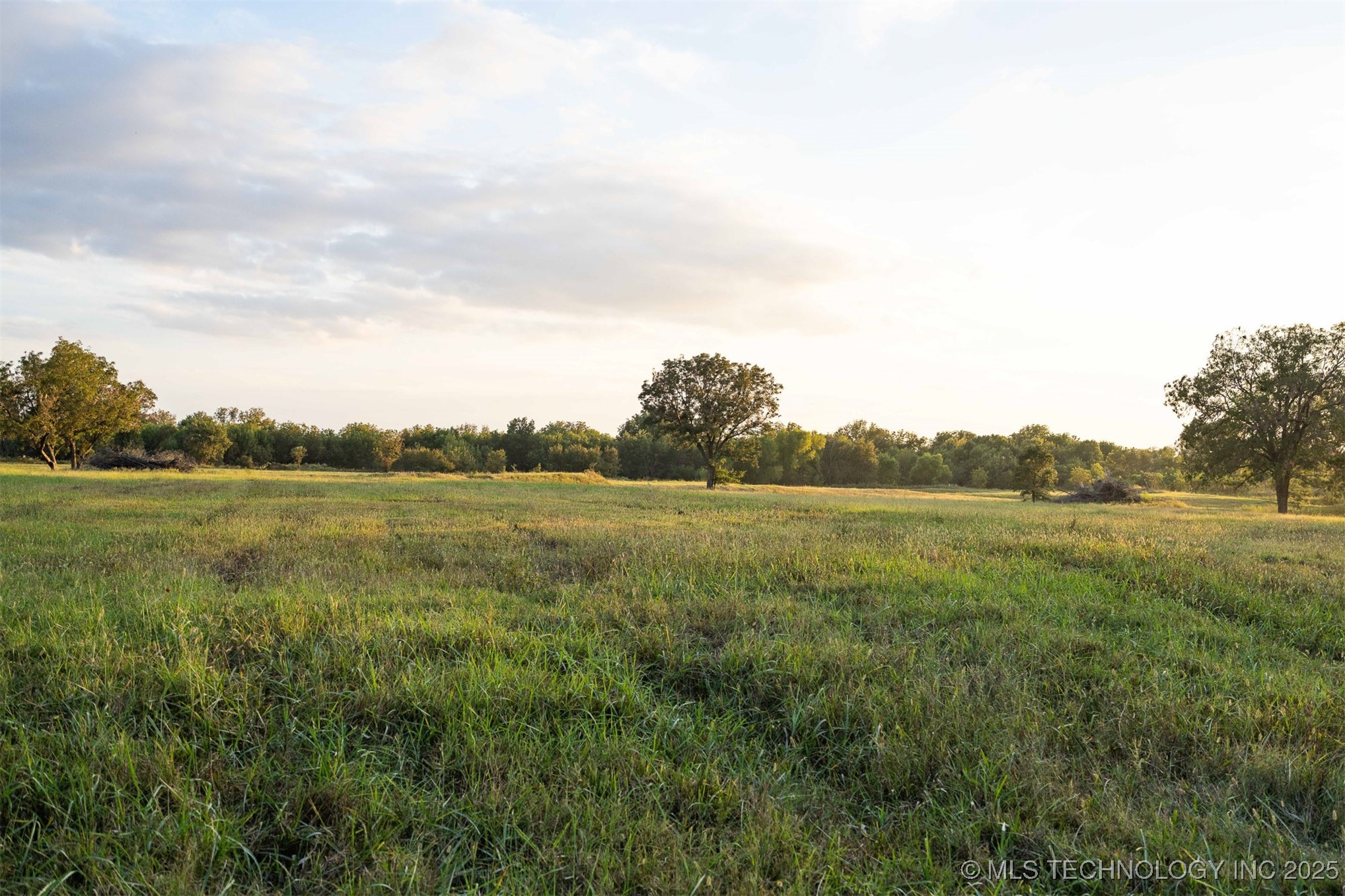 154th Street W Property Photo 65