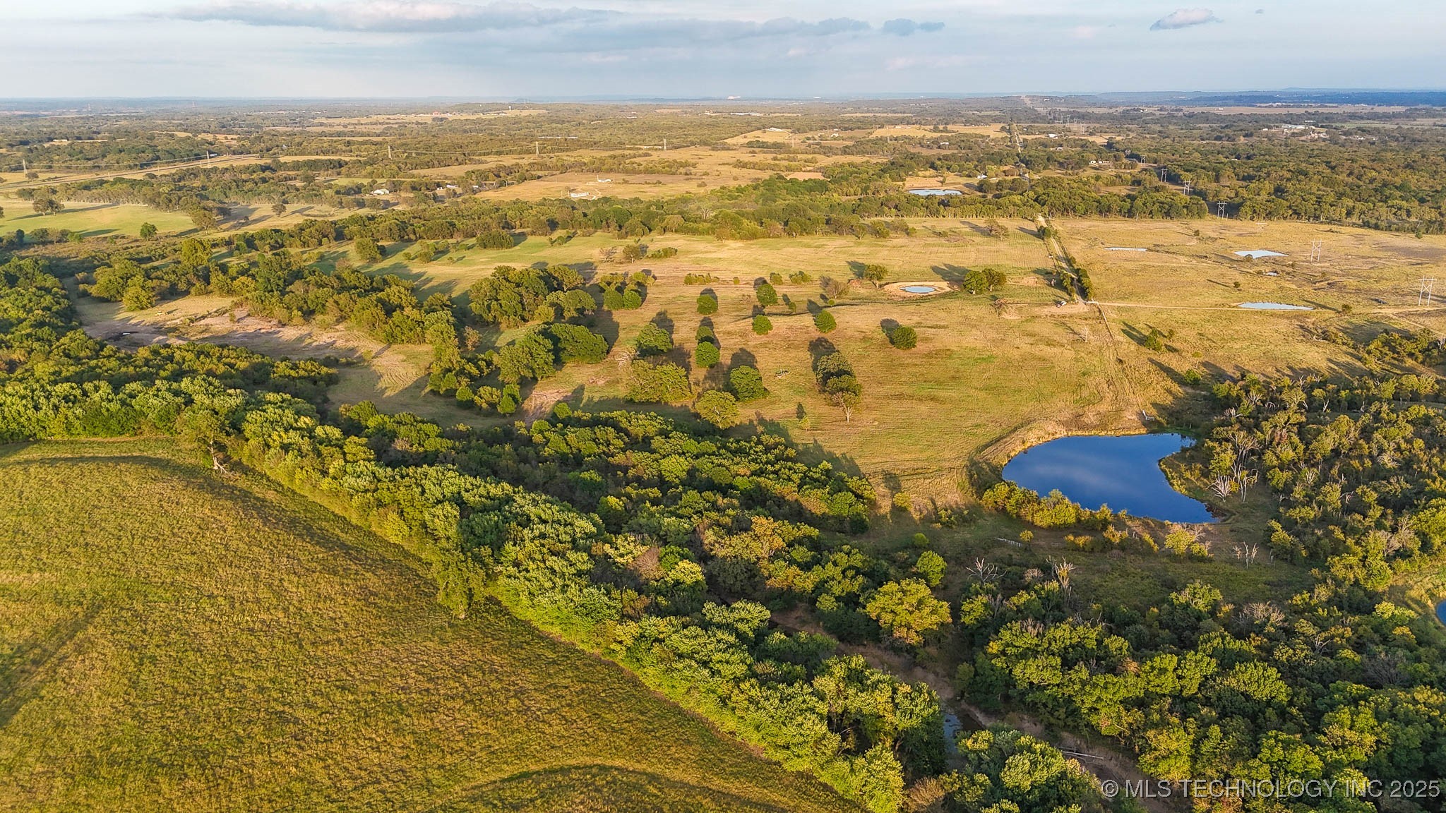 154th Street W Property Photo 66