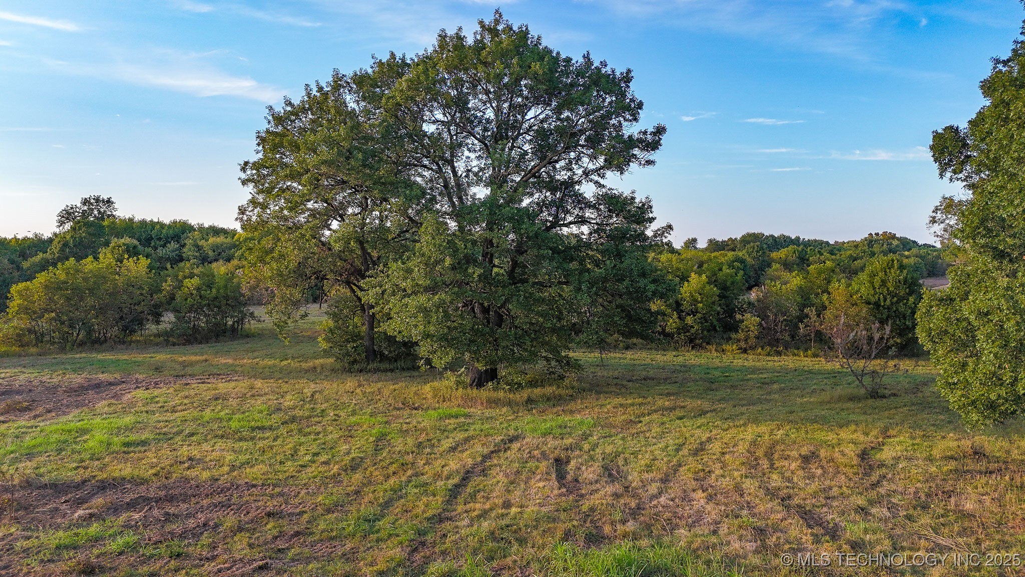 154th Street W Property Photo 67