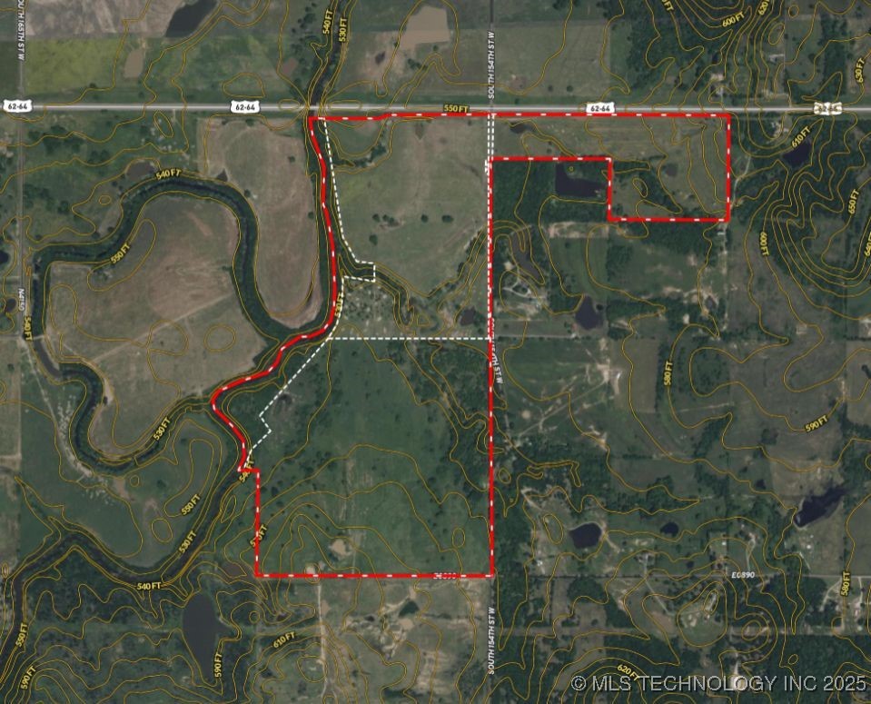 154th Street W Property Photo 68