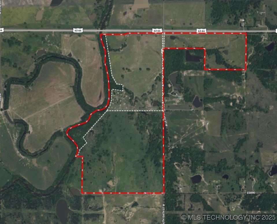 154th Street W Property Photo 69