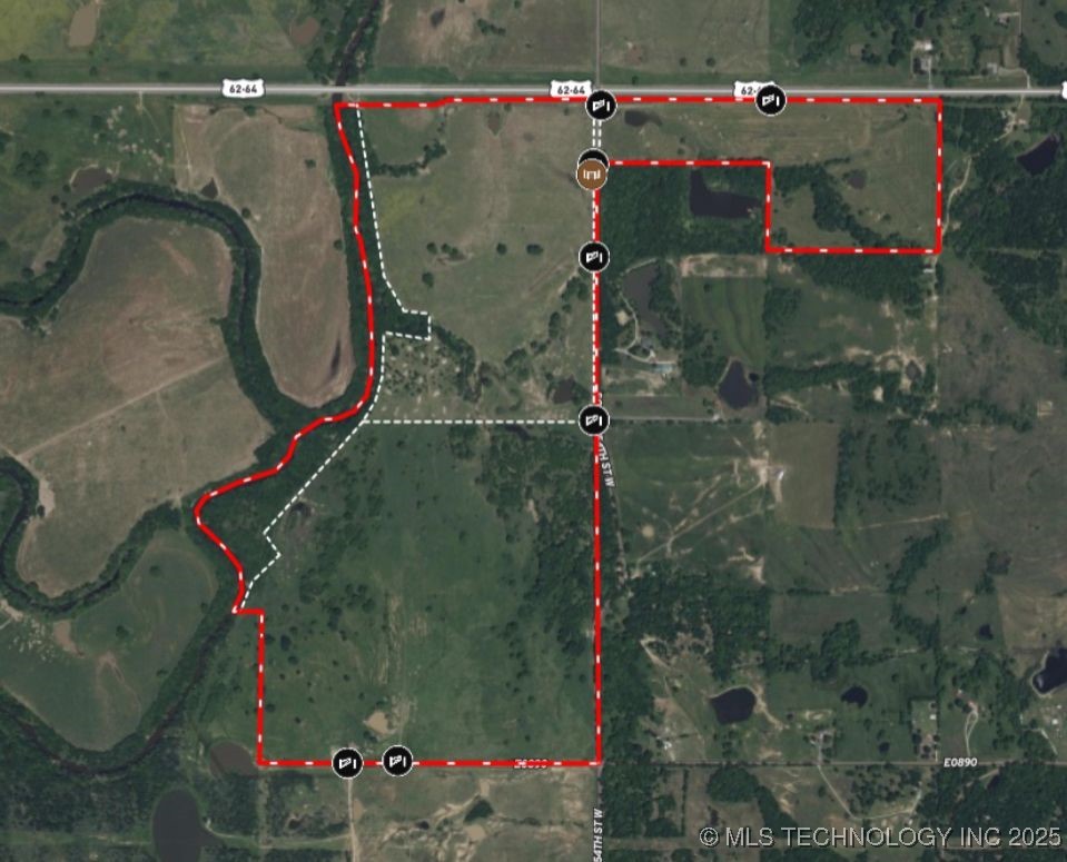 154th Street W Property Photo 70