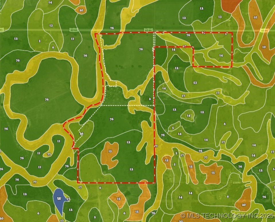 154th Street W Property Photo 71