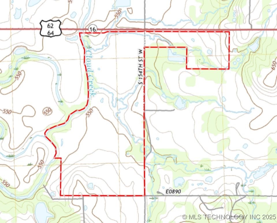 154th Street W Property Photo 72