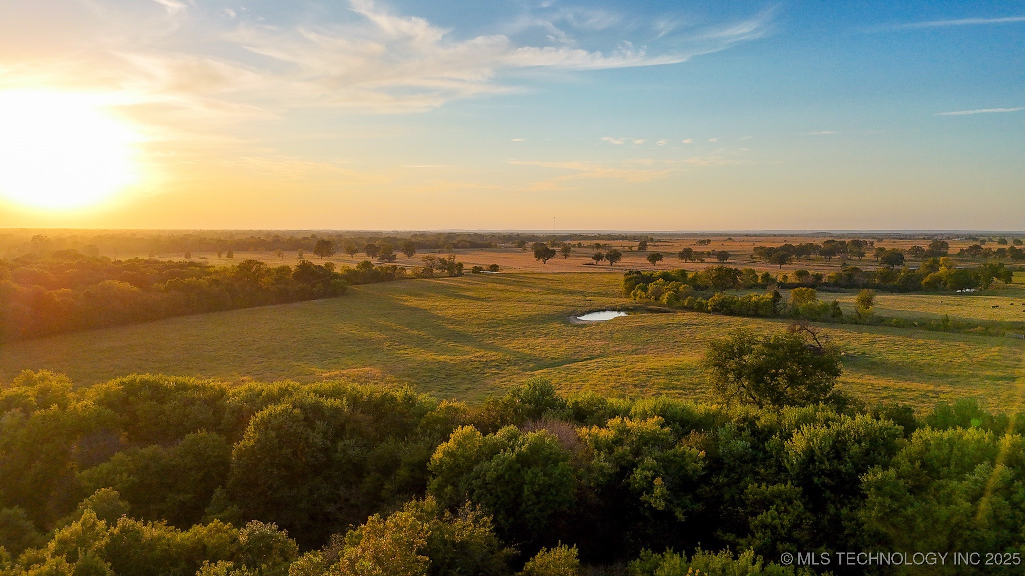 Hwy 16 Property Photo 1