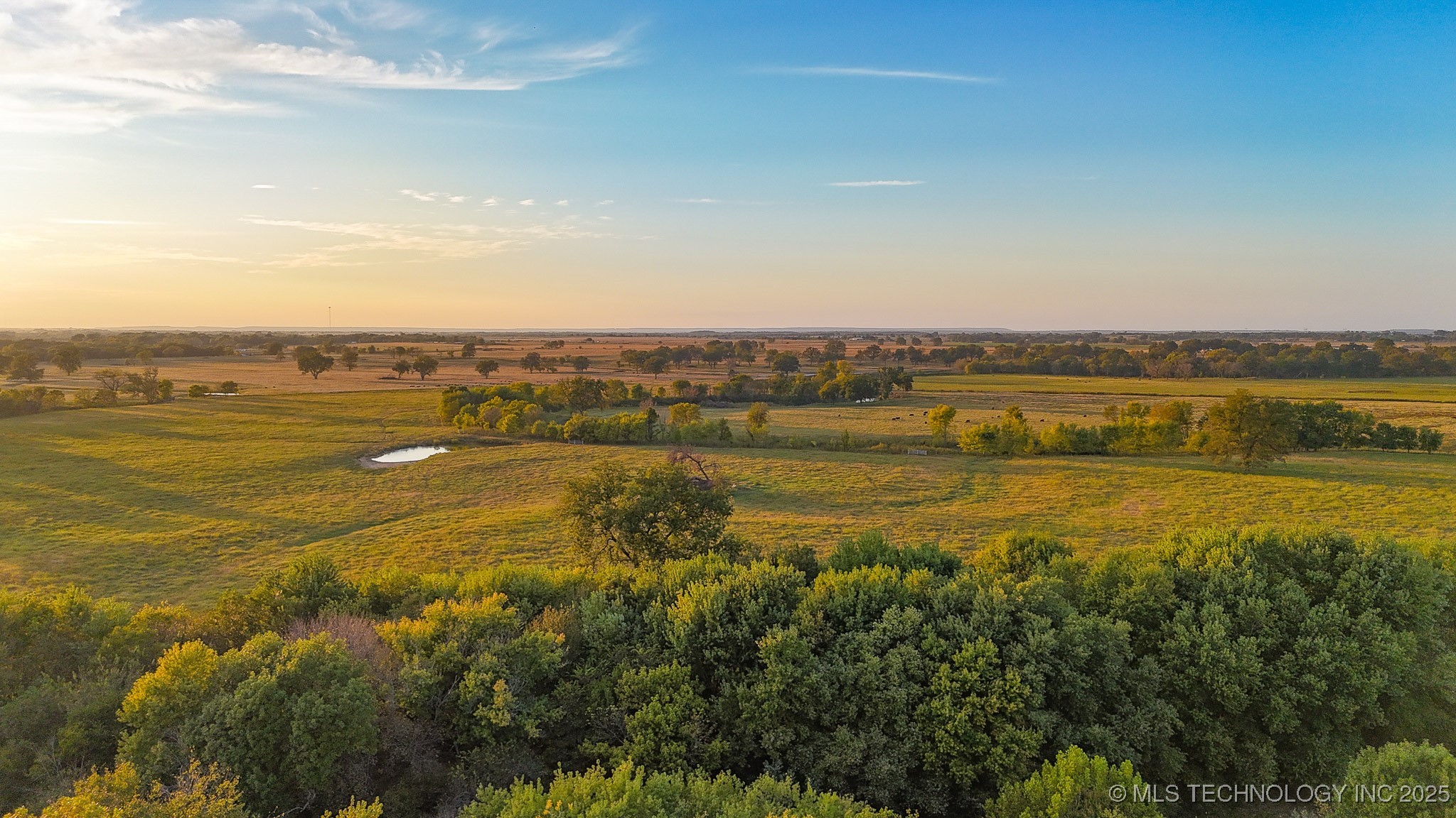 Hwy 16 Property Photo 2