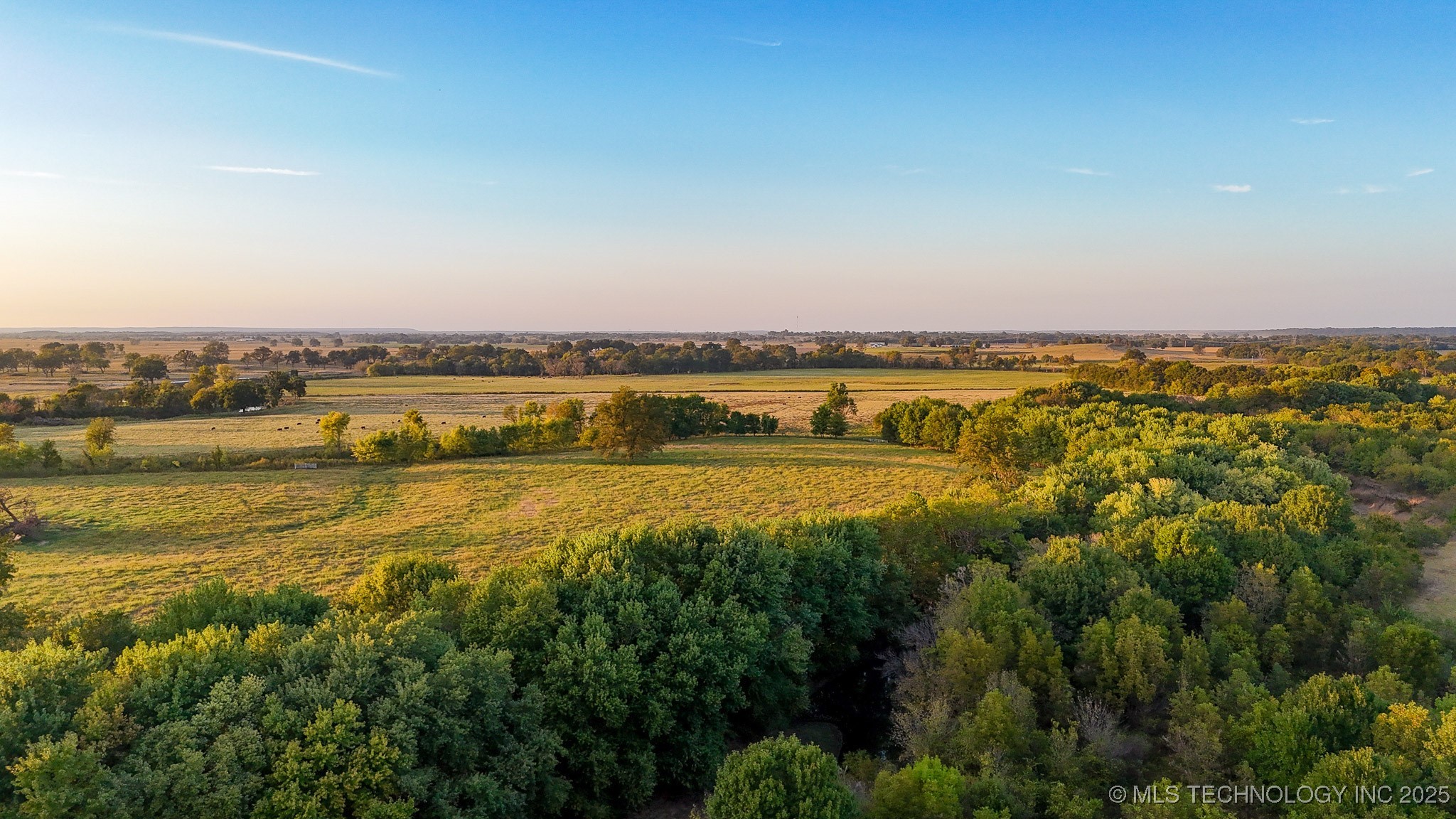 Hwy 16 Property Photo 3