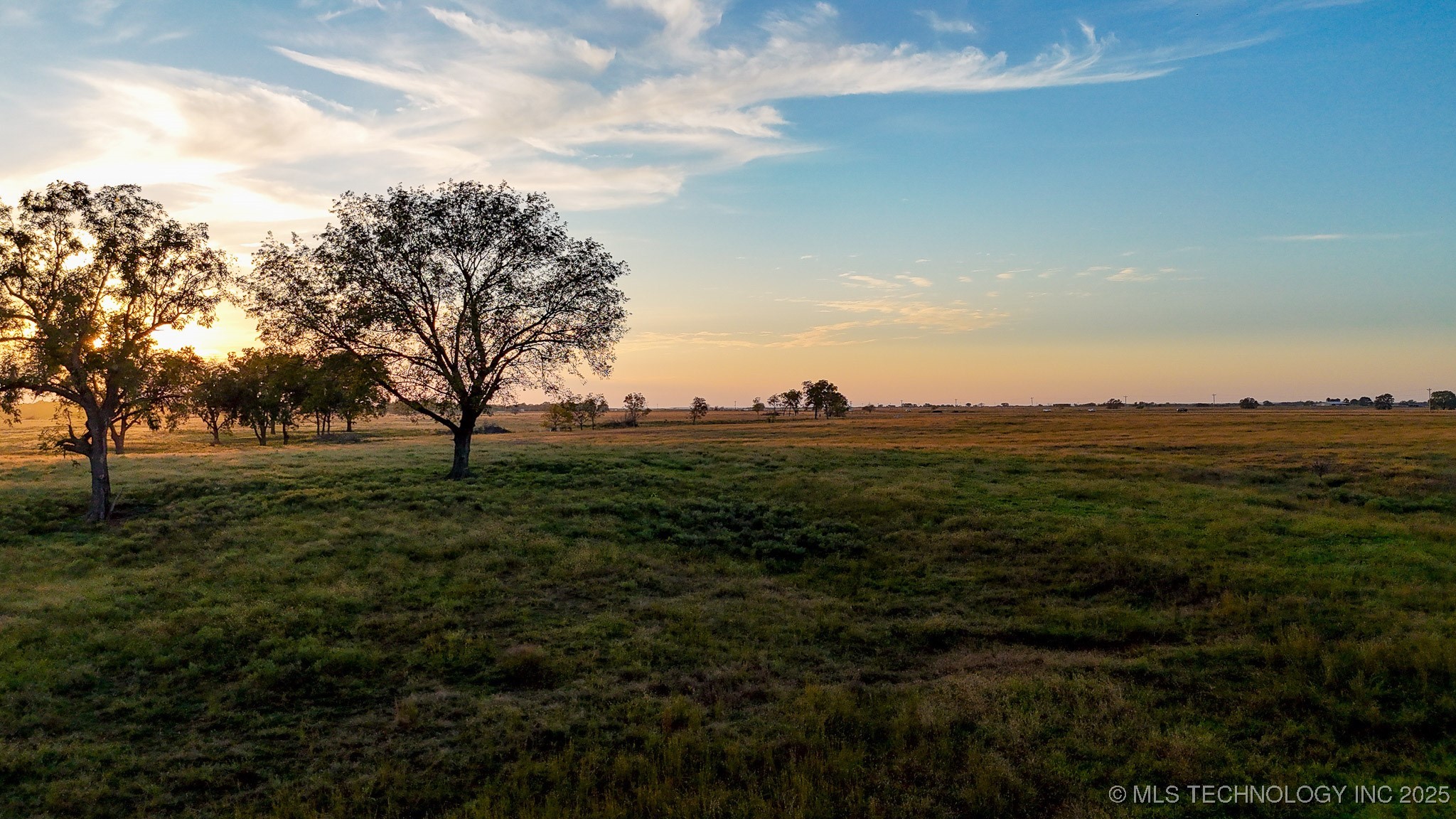 Hwy 16 Property Photo 5