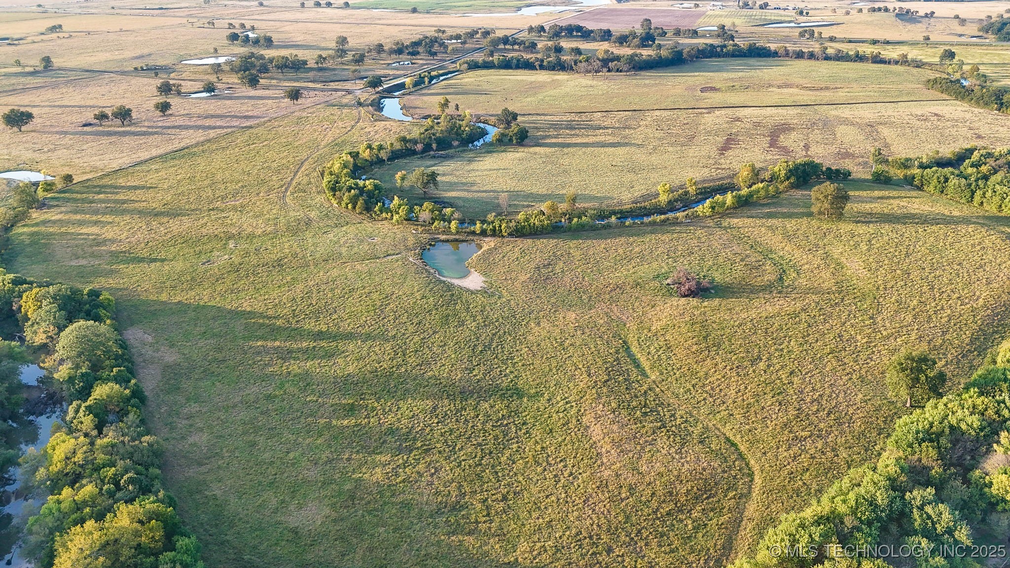 Hwy 16 Property Photo 7