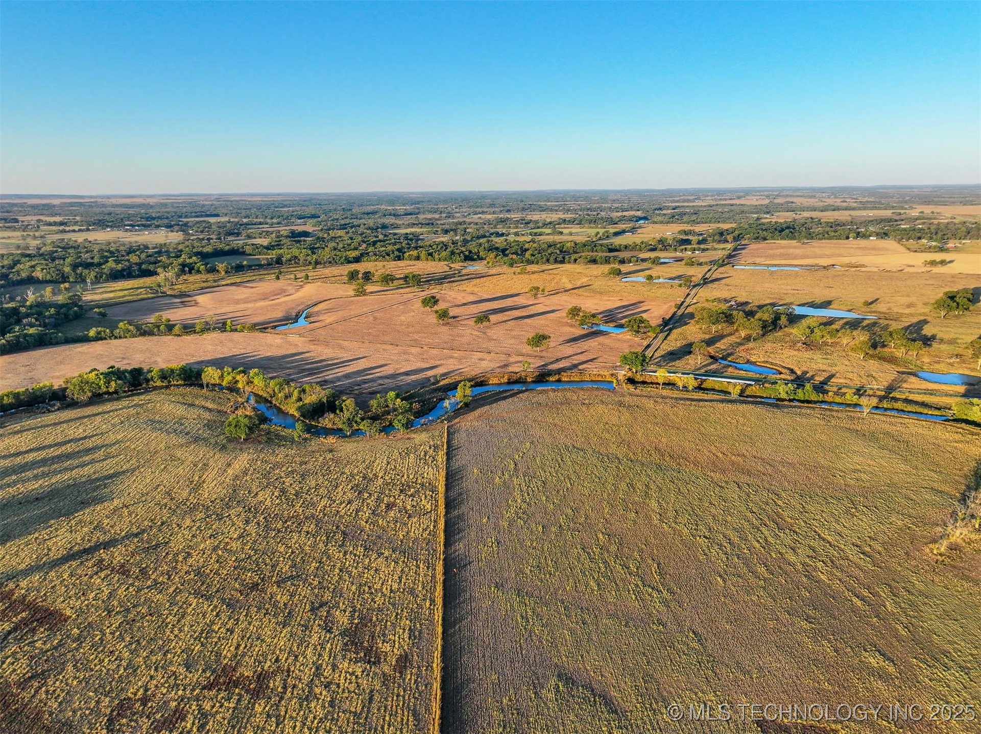 Hwy 16 Property Photo 9