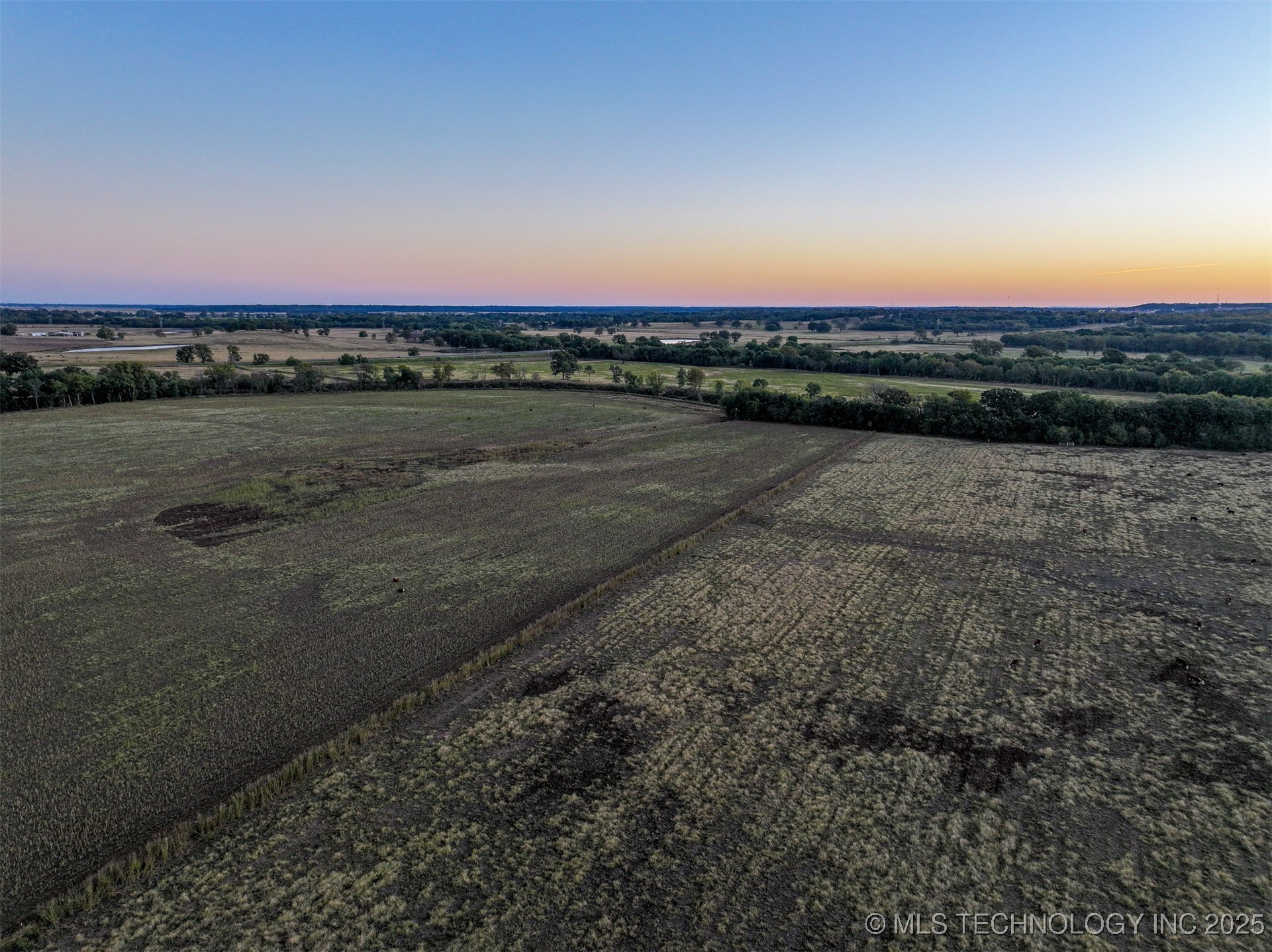 Hwy 16 Property Photo 22