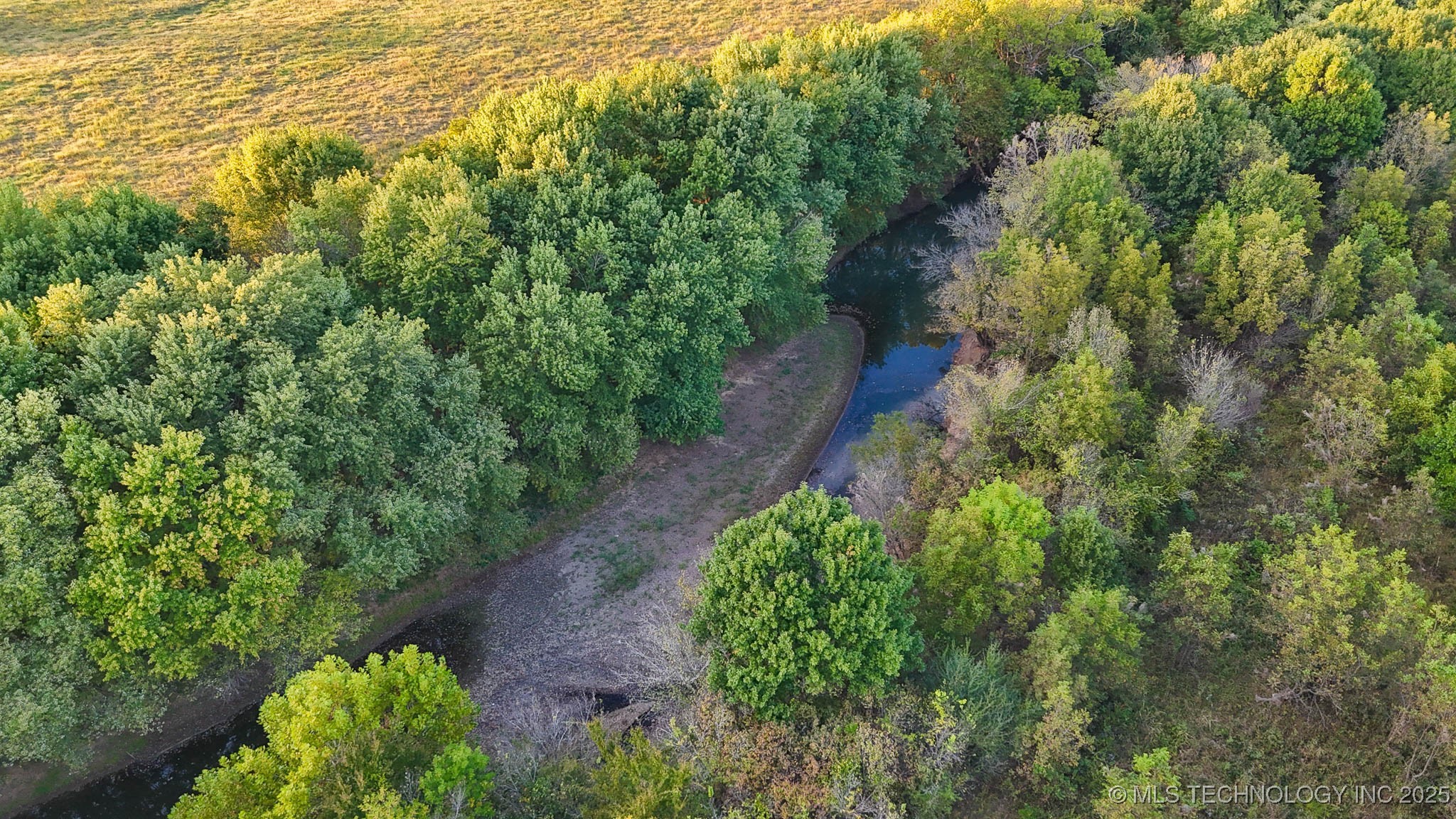 Hwy 16 Property Photo 27