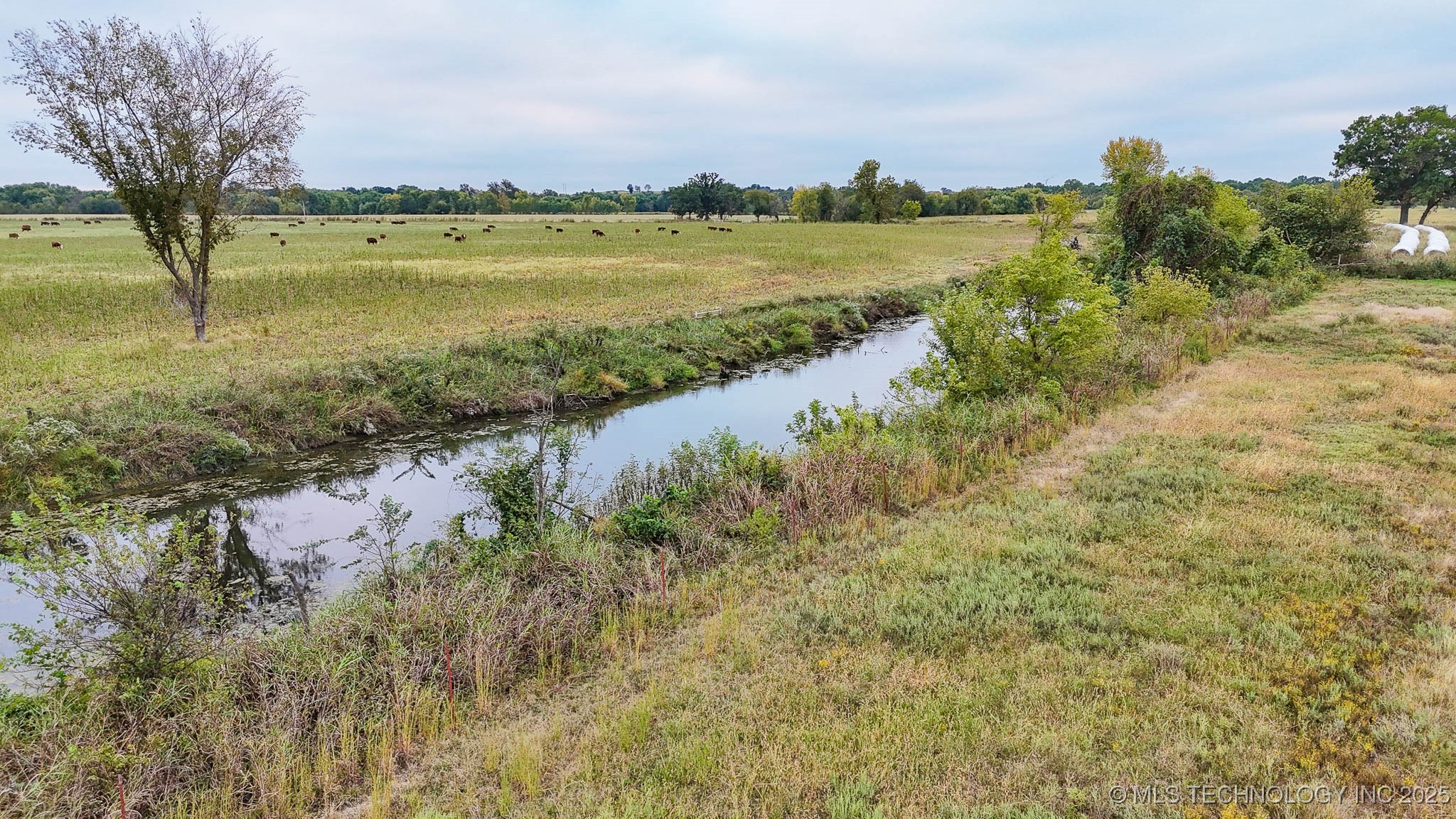 Hwy 16 Property Photo 37