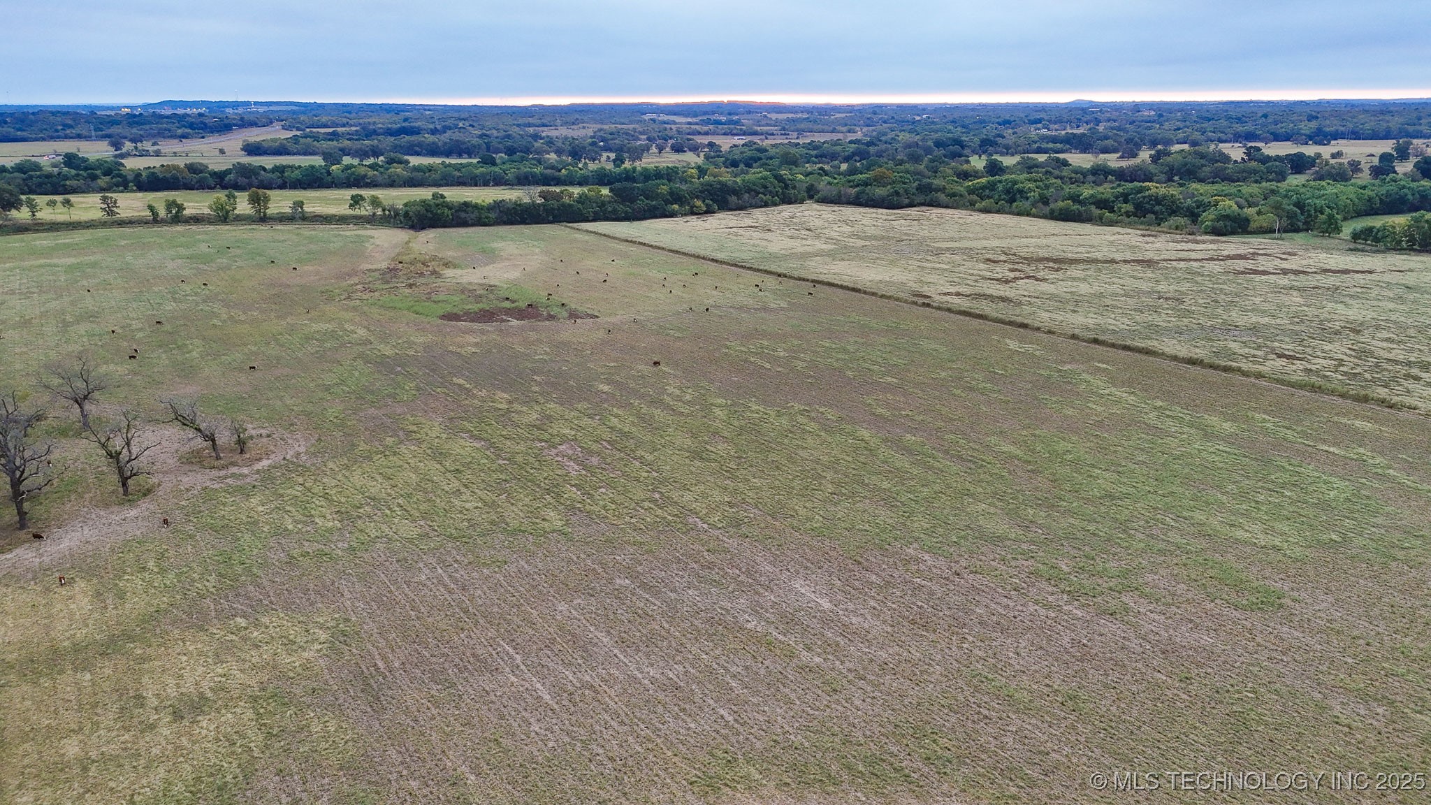 Hwy 16 Property Photo 45