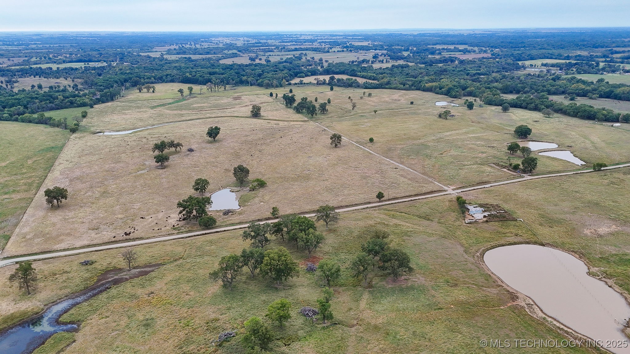 Hwy 16 Property Photo 50