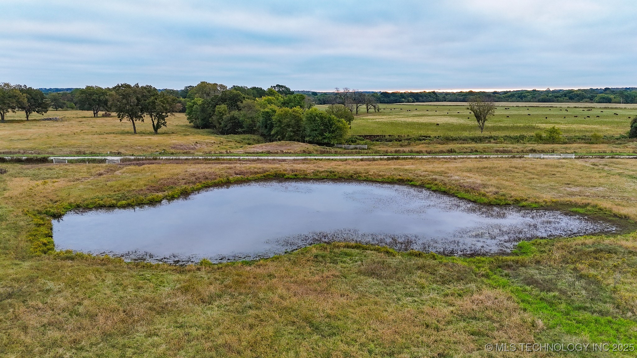 Hwy 16 Property Photo 55