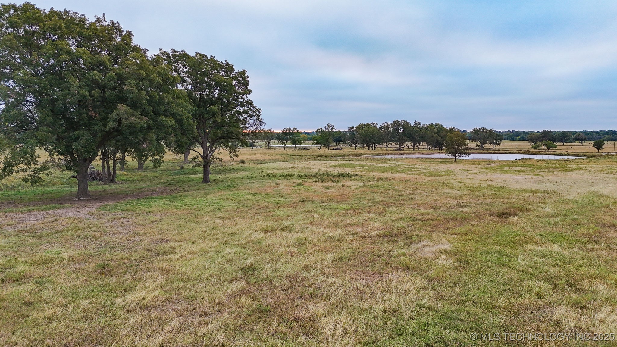 Hwy 16 Property Photo 56