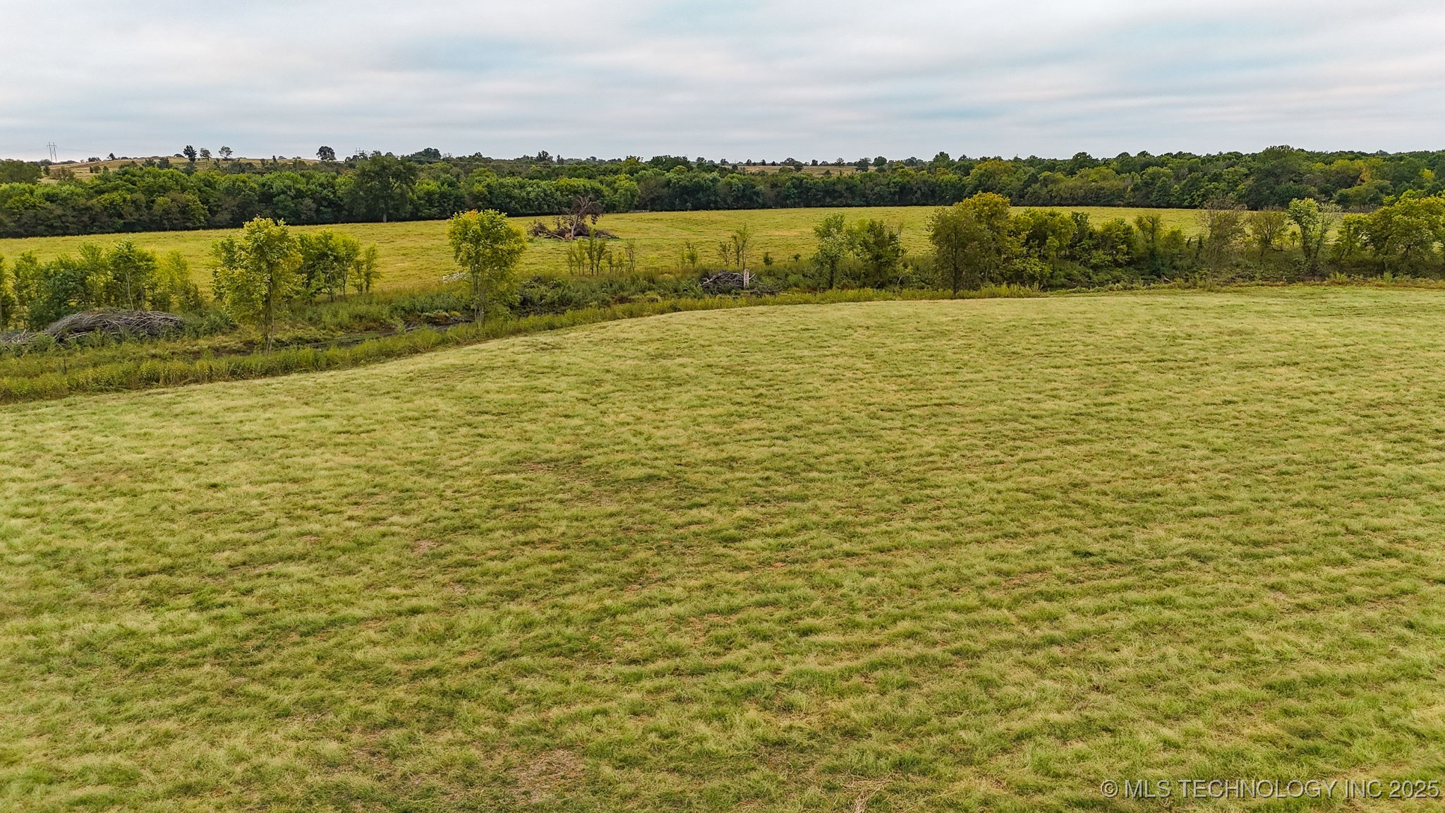 Hwy 16 Property Photo 58