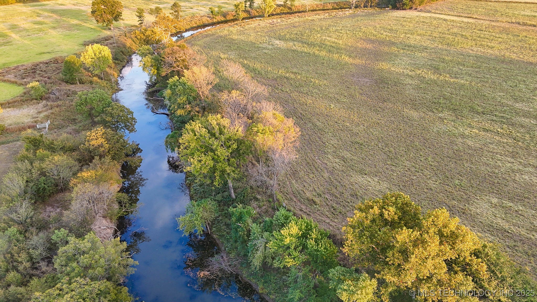 Hwy 16 Property Photo 64