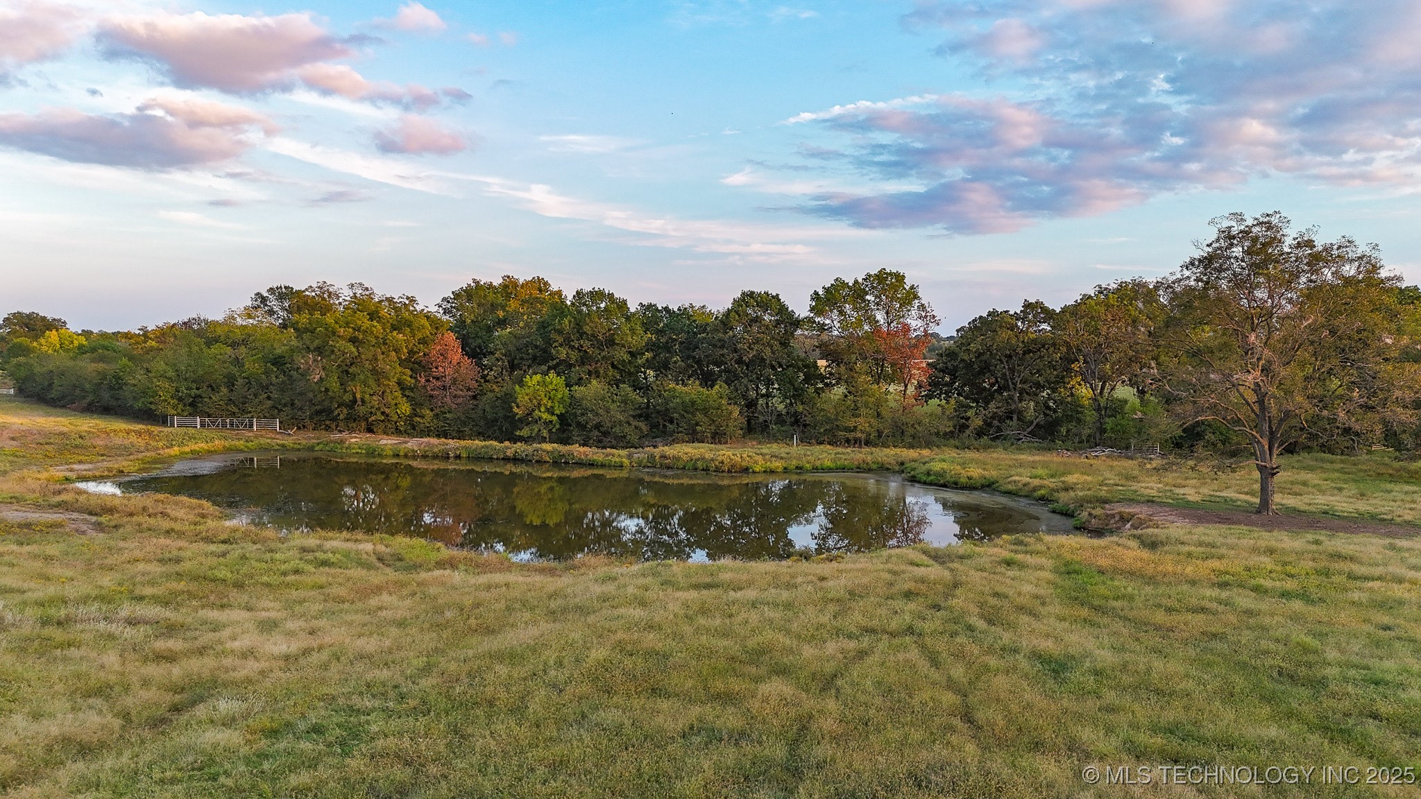 Hwy 16 Property Photo 65