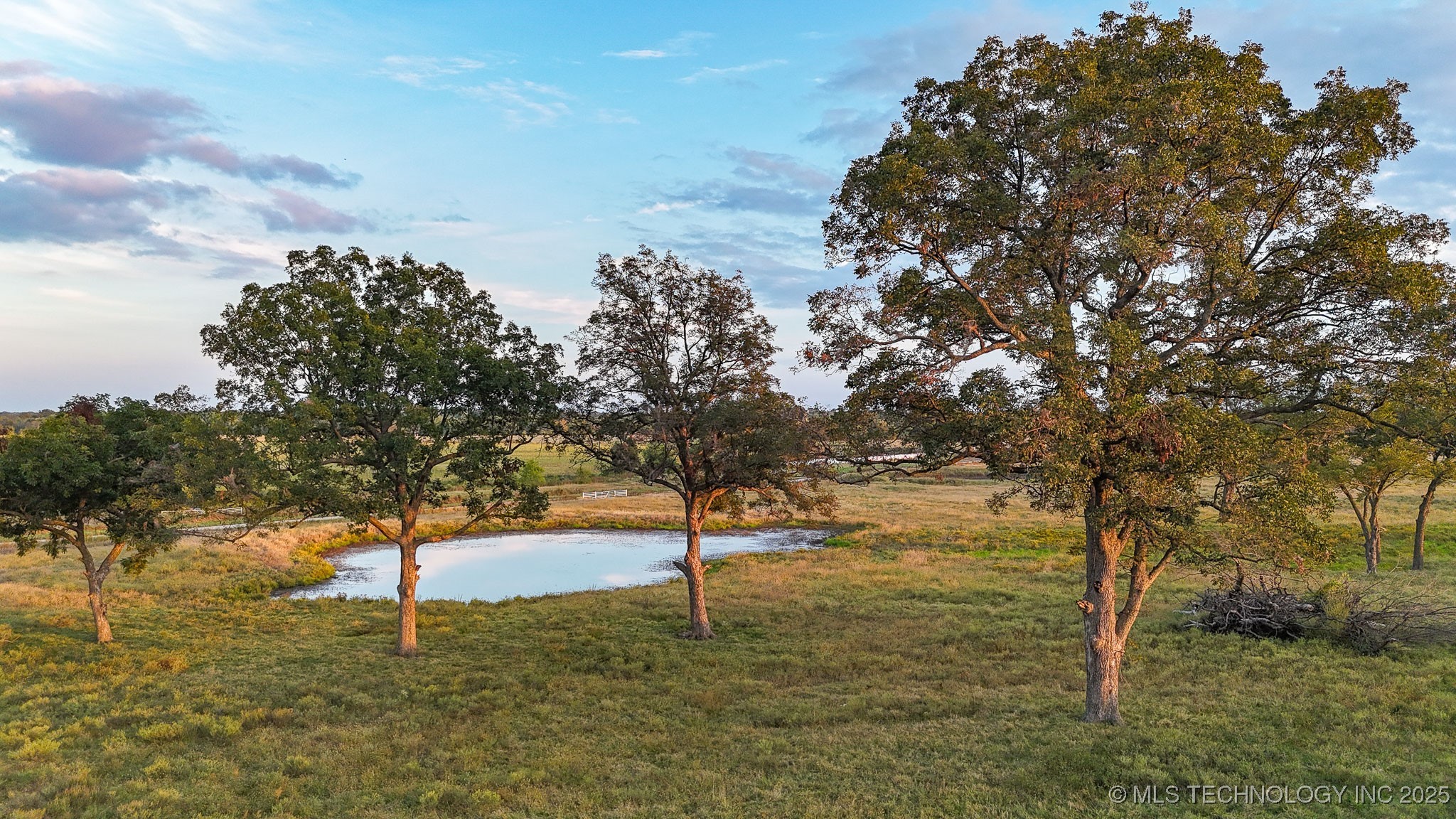 Hwy 16 Property Photo 66