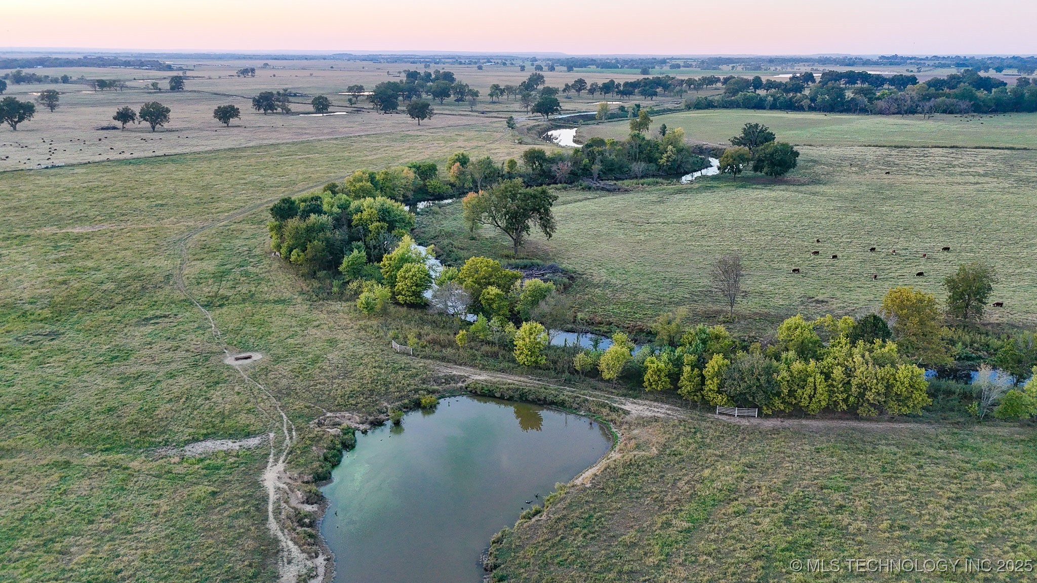 Hwy 16 Property Photo 69