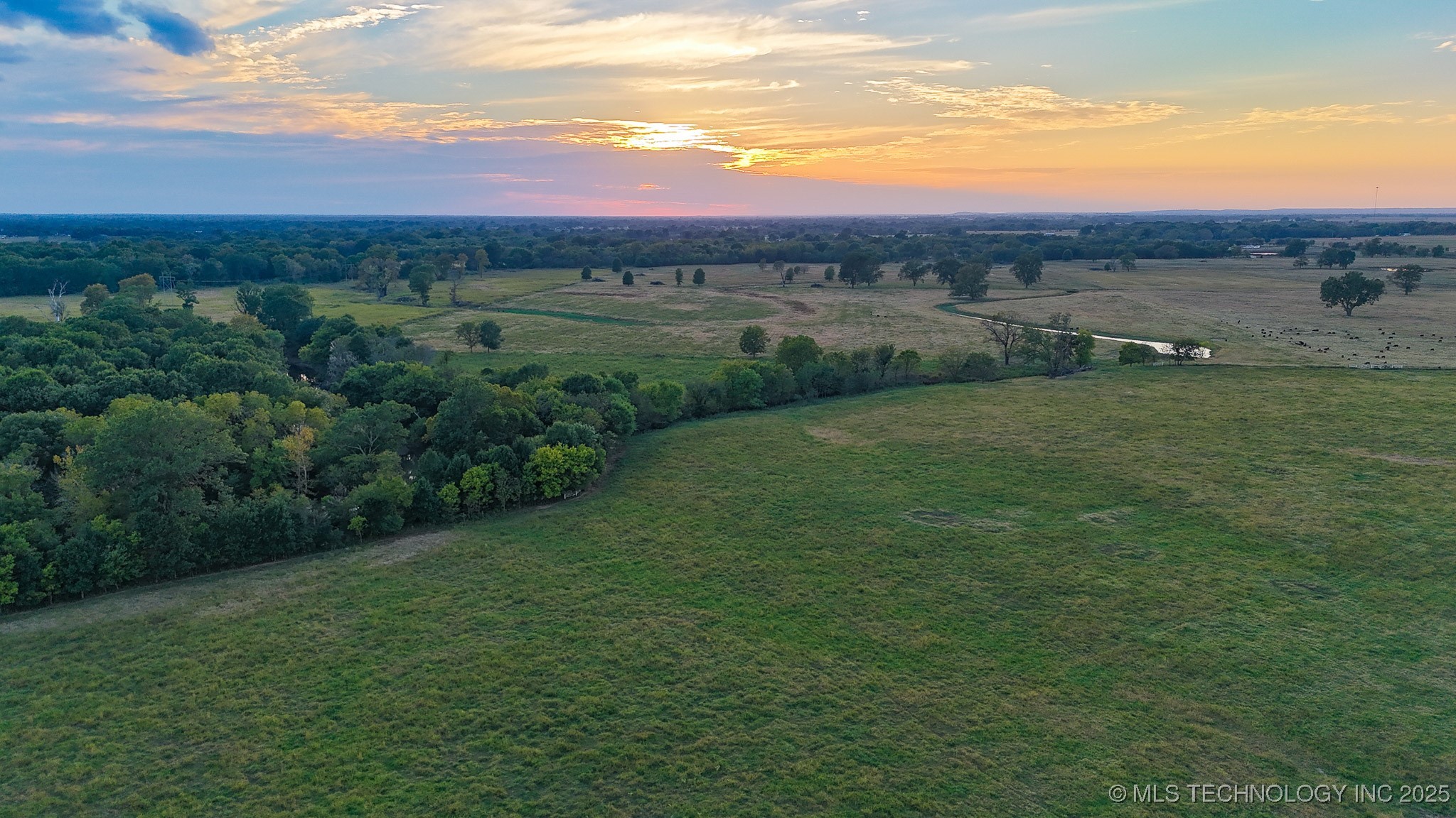 Hwy 16 Property Photo 70