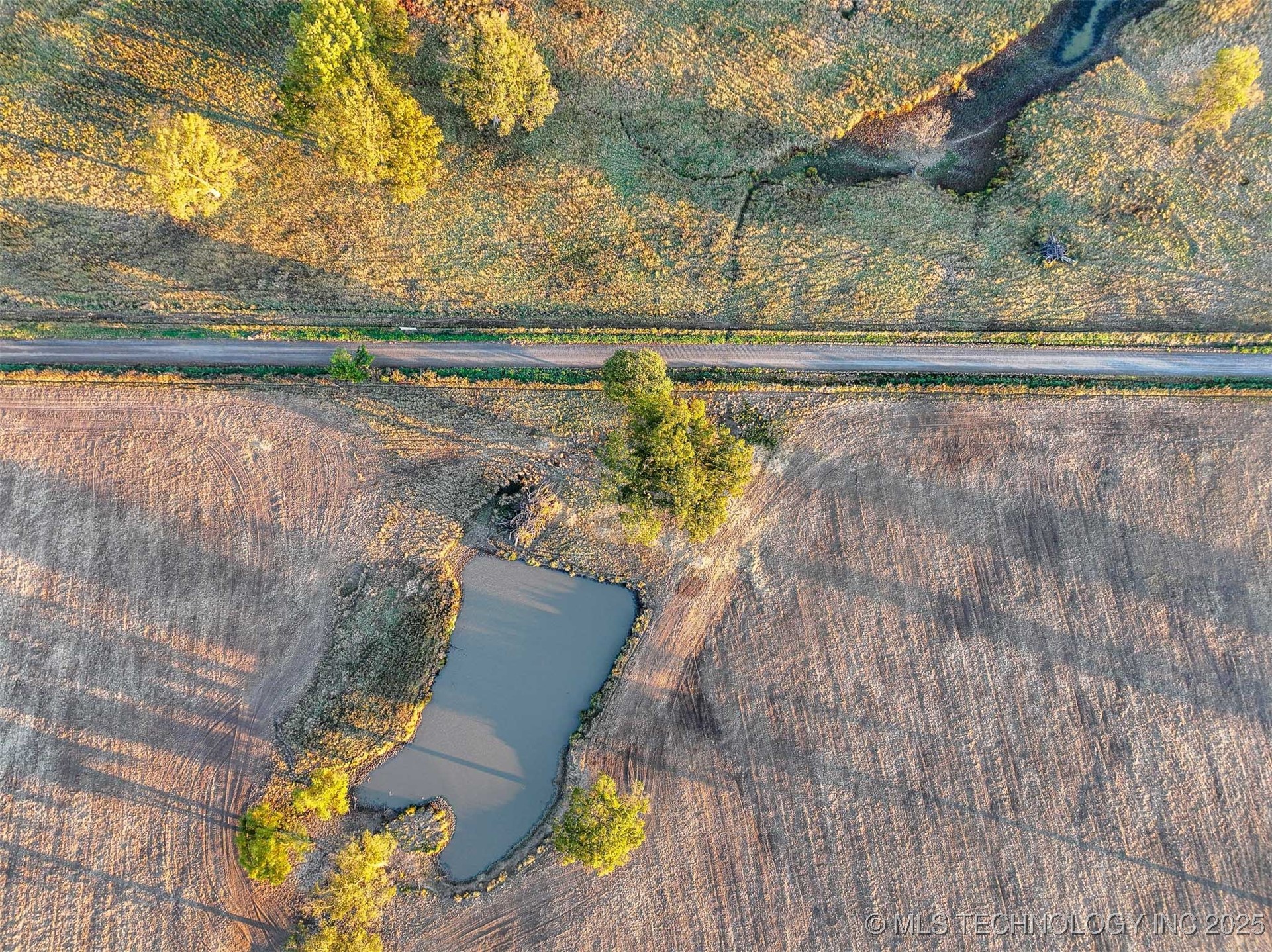 Hwy 16 Property Photo 82